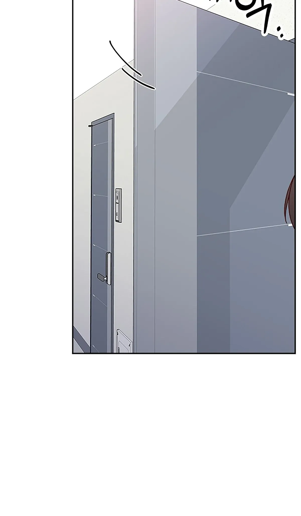 Read Next Door Boyfriend chapter 40 image 105 on Lezhin