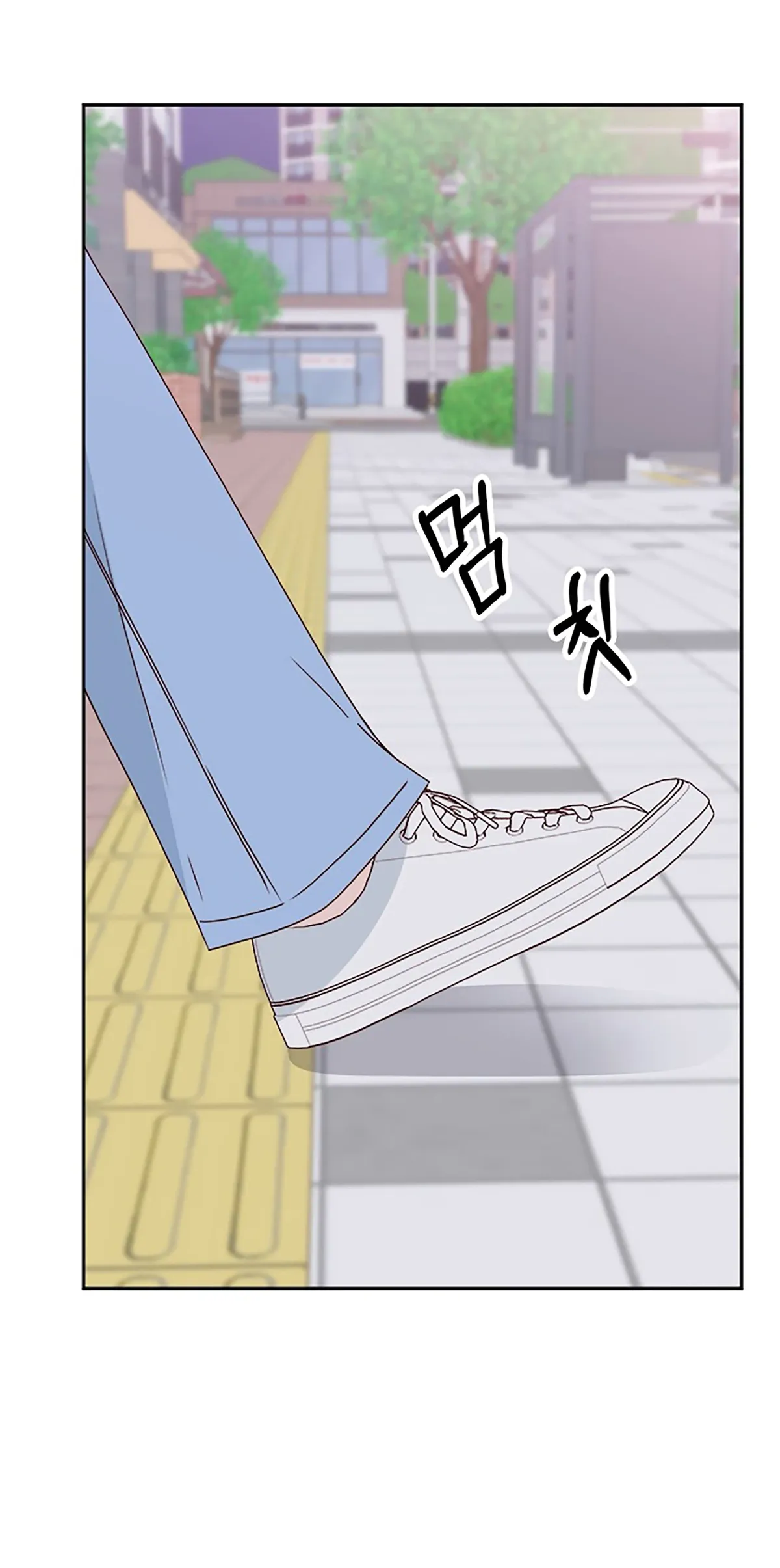 Read Next Door Boyfriend chapter 40 image 14 on Lezhin