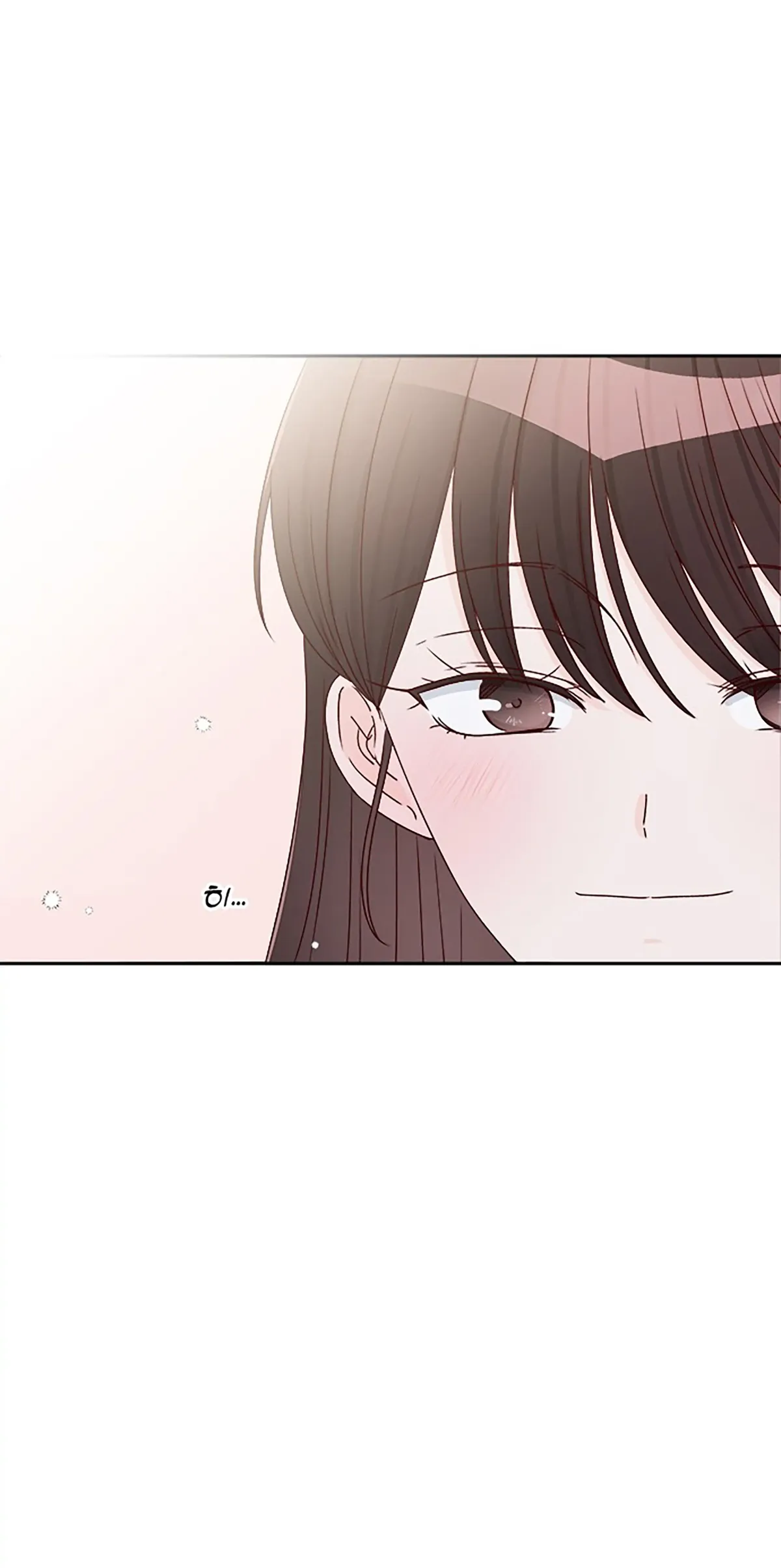 Read Next Door Boyfriend chapter 40 image 15 on Lezhin