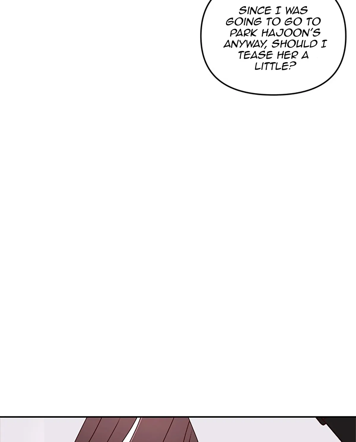 Read Next Door Boyfriend chapter 40 image 19 on Lezhin