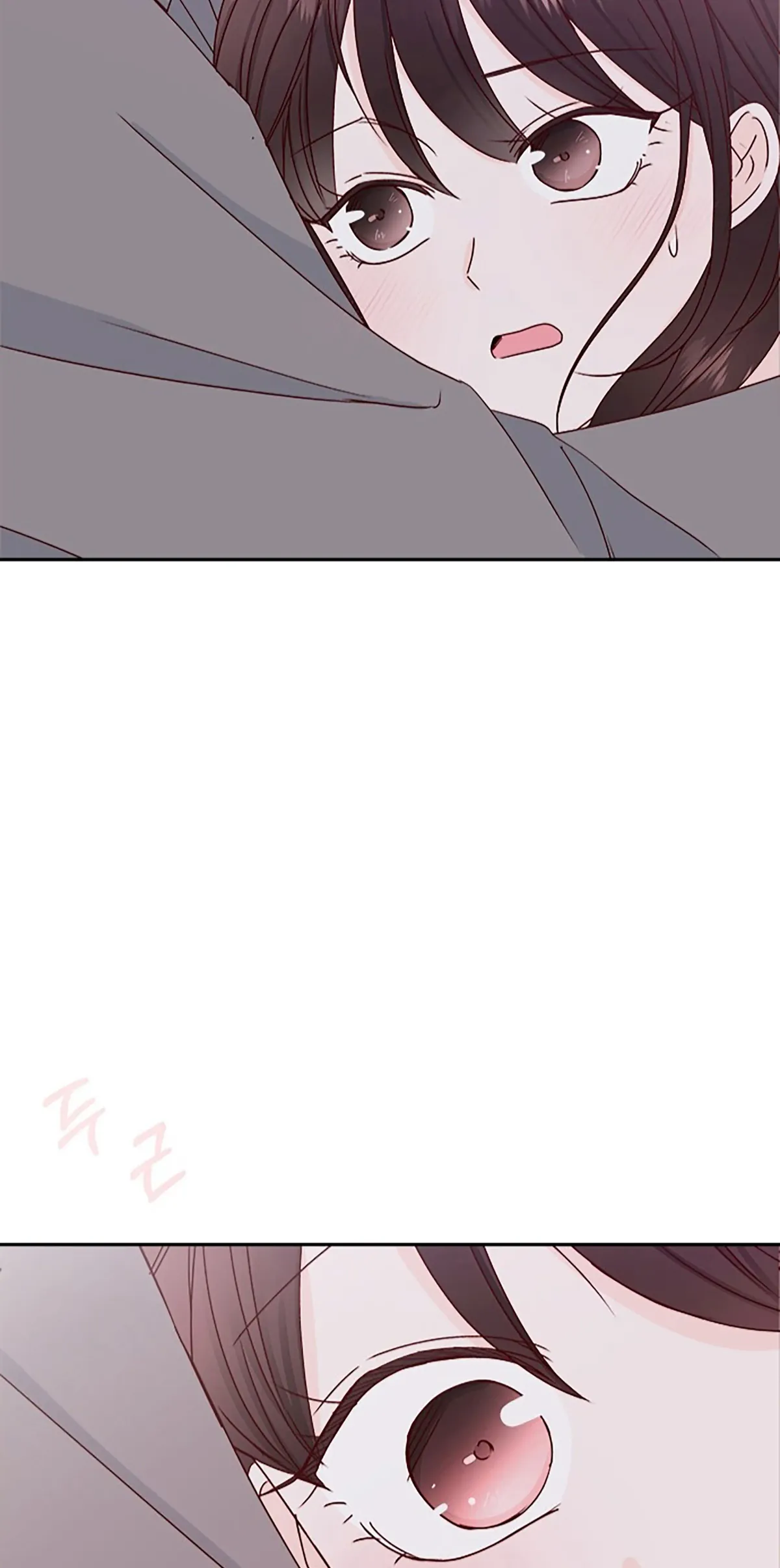 Read Next Door Boyfriend chapter 40 image 2 on Lezhin