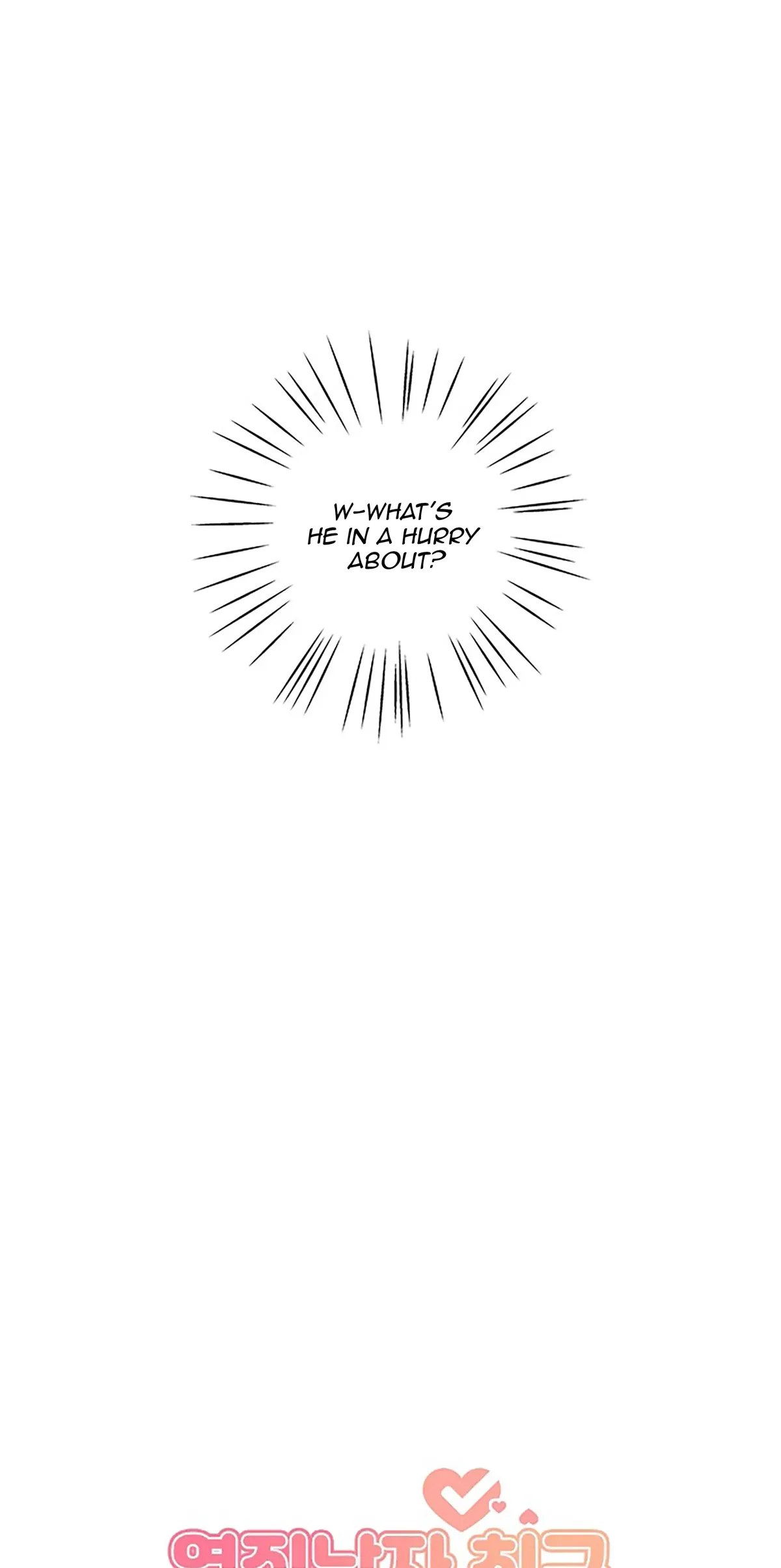 Read Next Door Boyfriend chapter 40 image 24 on Lezhin