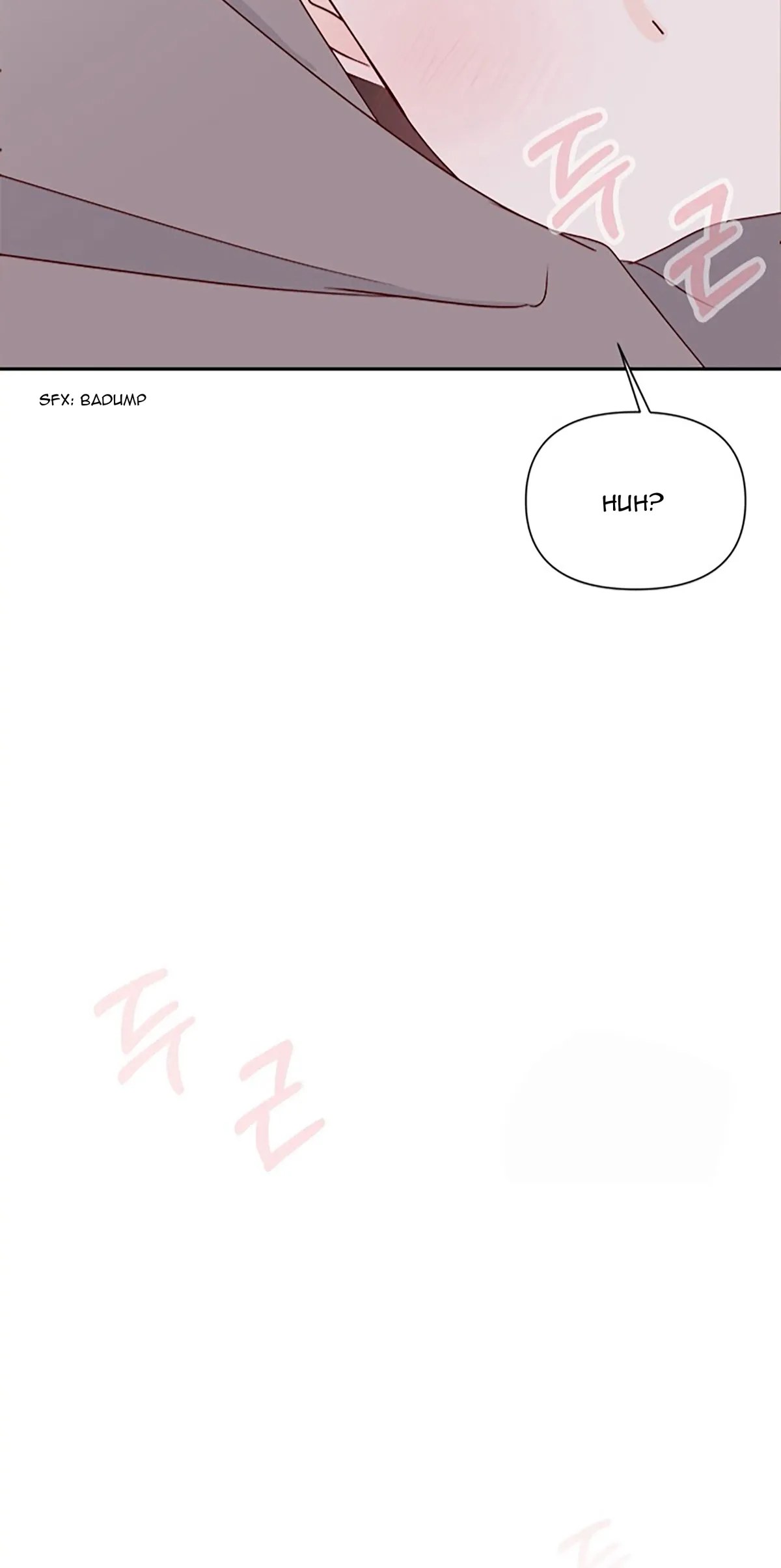 Read Next Door Boyfriend chapter 40 image 3 on Lezhin