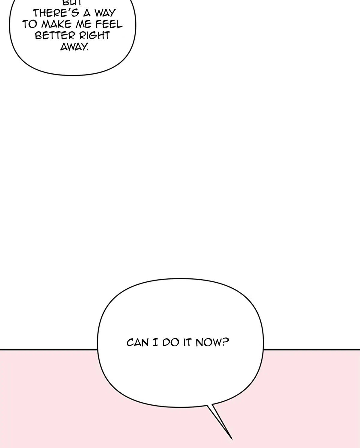 Read Next Door Boyfriend chapter 40 image 38 on Lezhin
