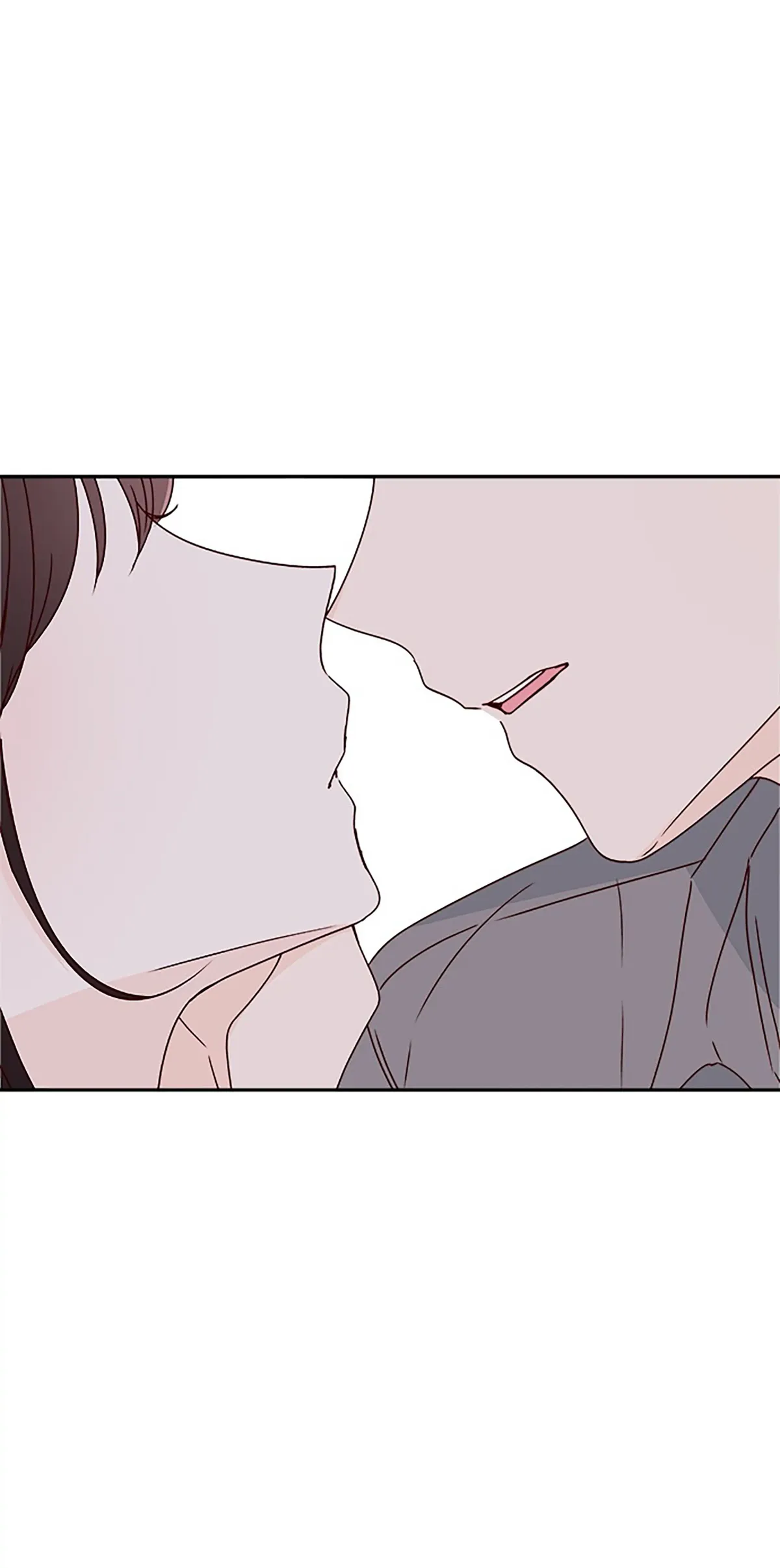 Read Next Door Boyfriend chapter 40 image 42 on Lezhin