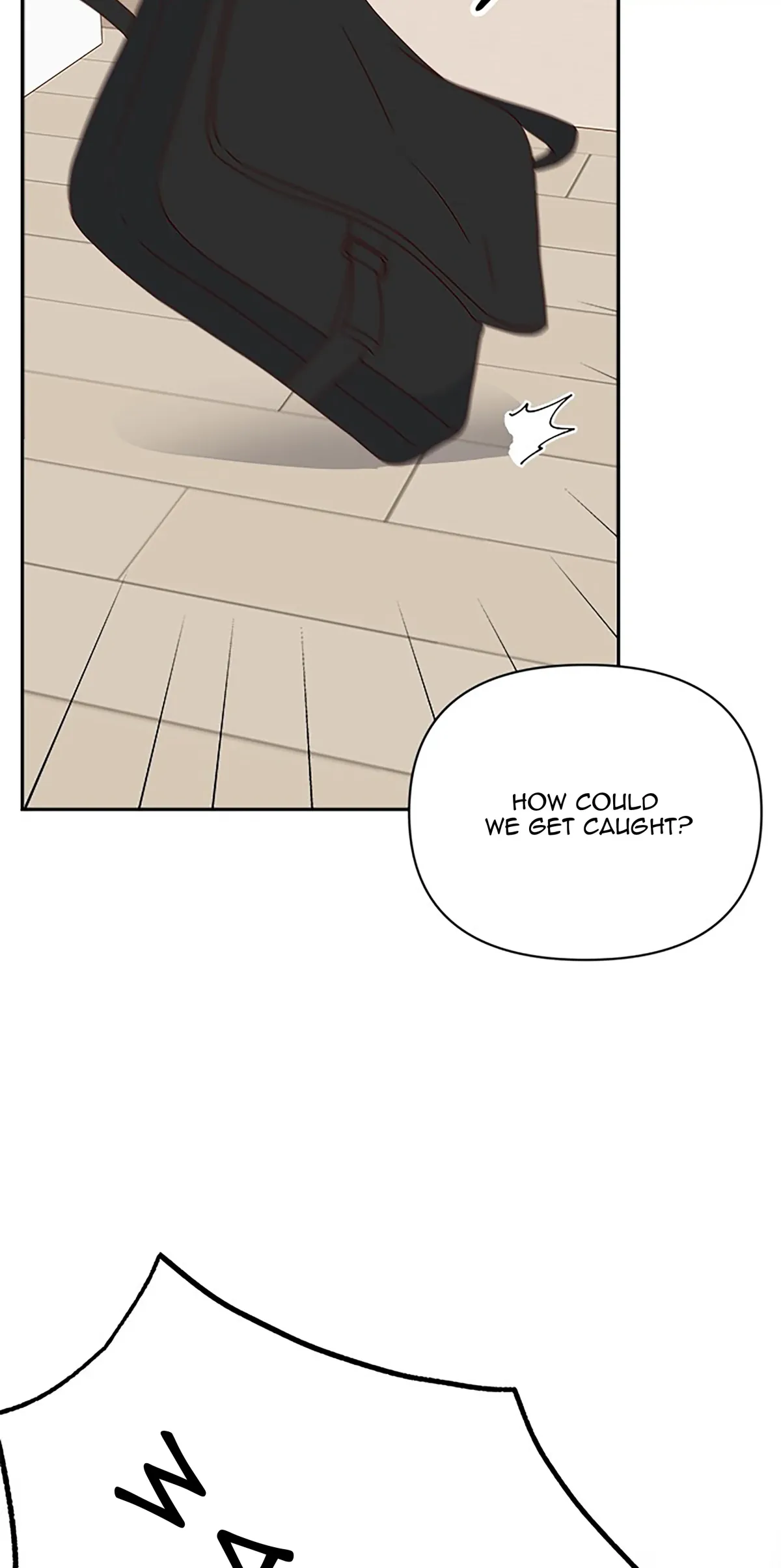 Read Next Door Boyfriend chapter 40 image 53 on Lezhin