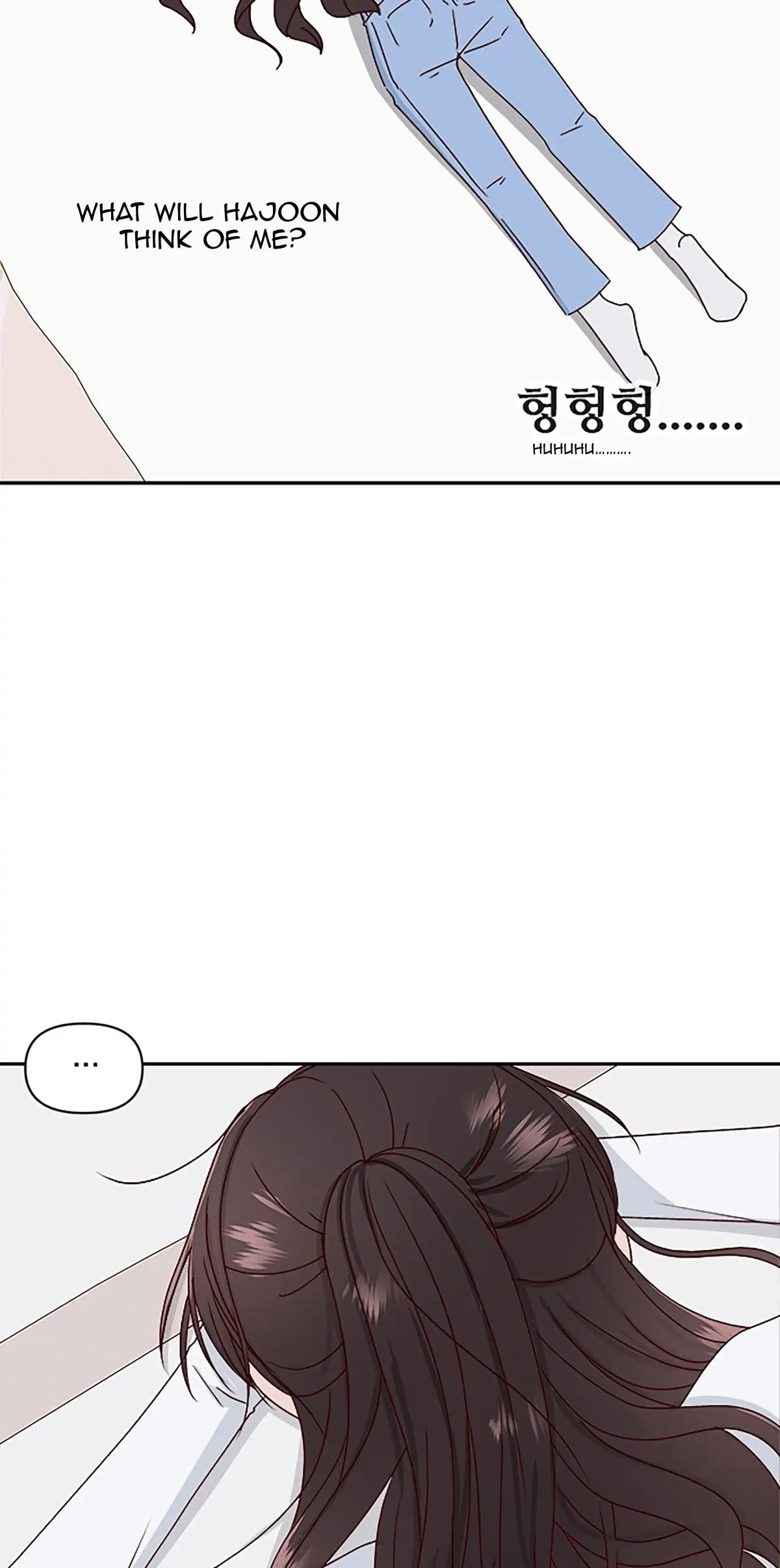 Read Next Door Boyfriend chapter 40 image 56 on Lezhin