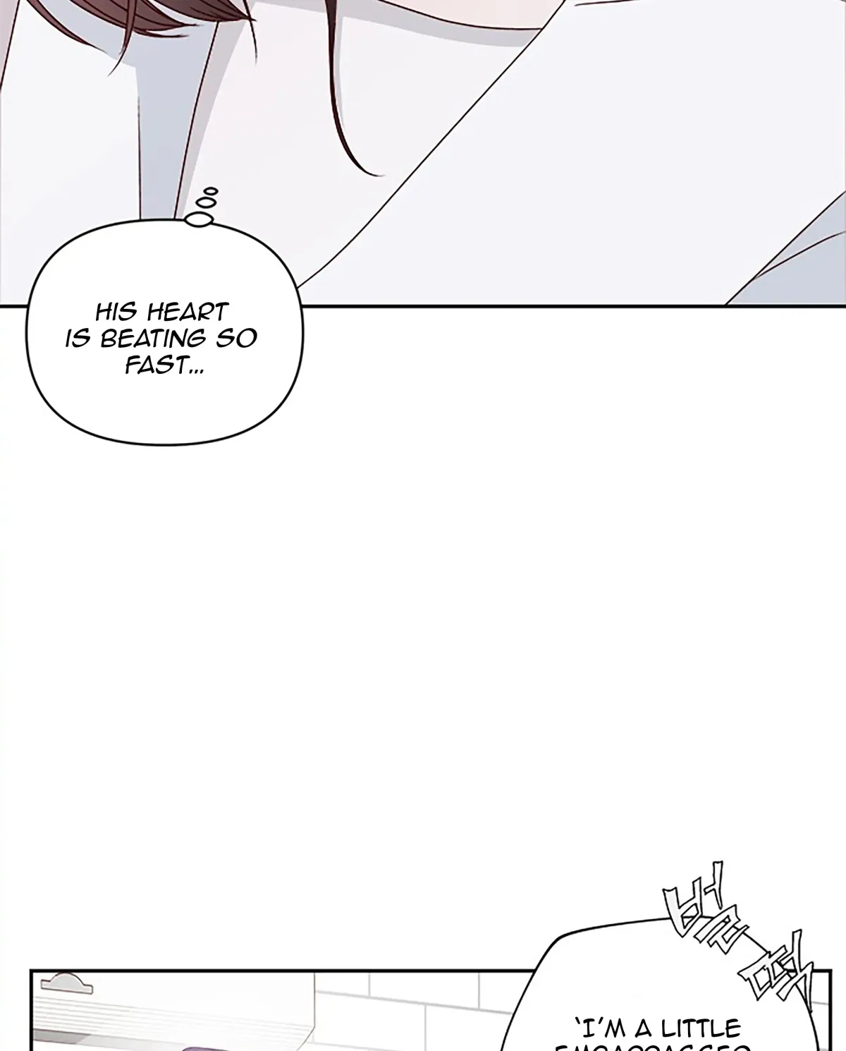 Read Next Door Boyfriend chapter 40 image 58 on Lezhin