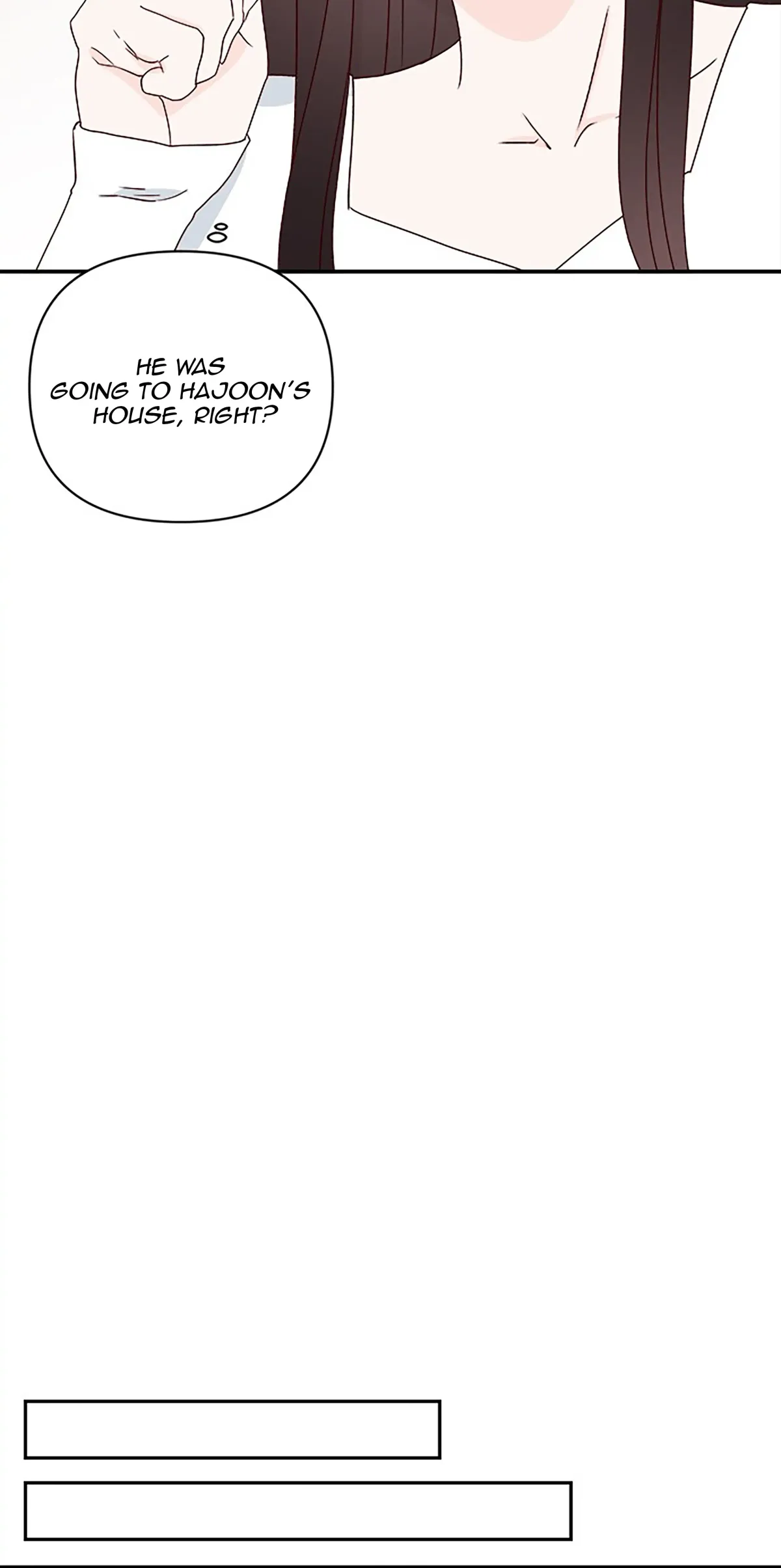 Read Next Door Boyfriend chapter 40 image 61 on Lezhin
