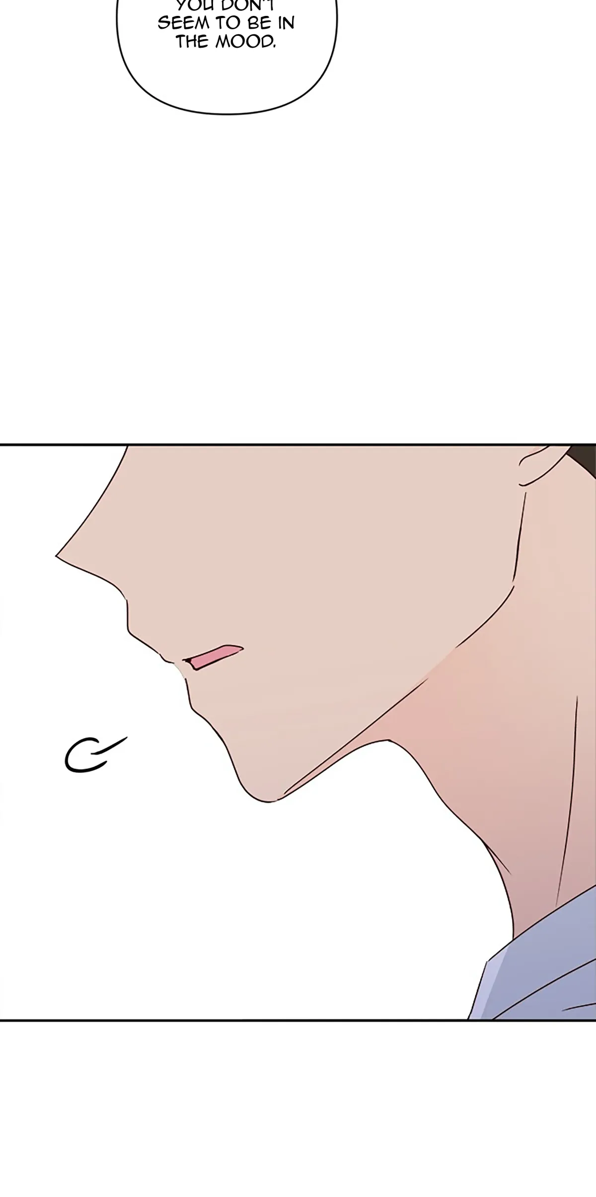 Read Next Door Boyfriend chapter 40 image 66 on Lezhin