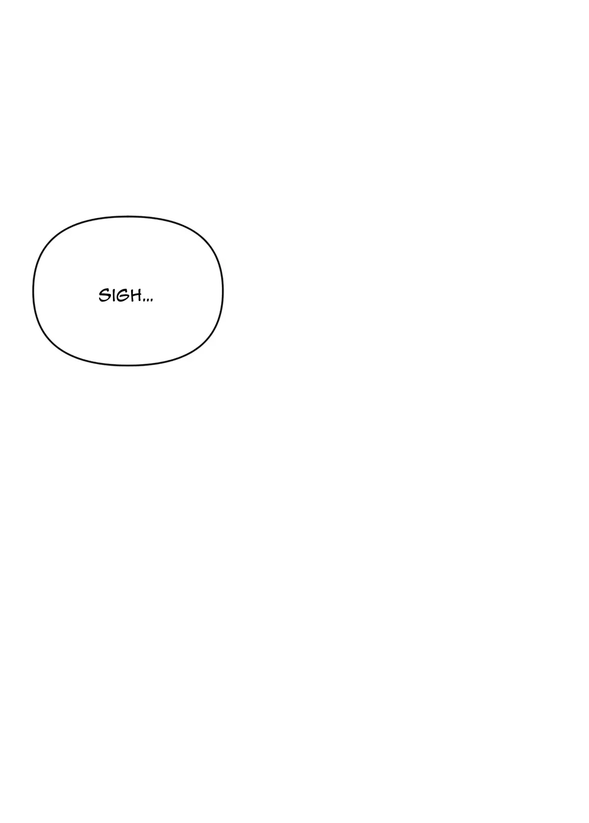 Read Next Door Boyfriend chapter 40 image 69 on Lezhin