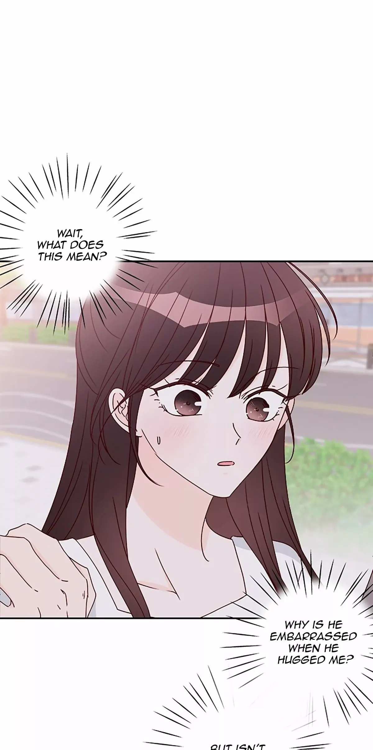 Read Next Door Boyfriend chapter 40 image 7 on Lezhin