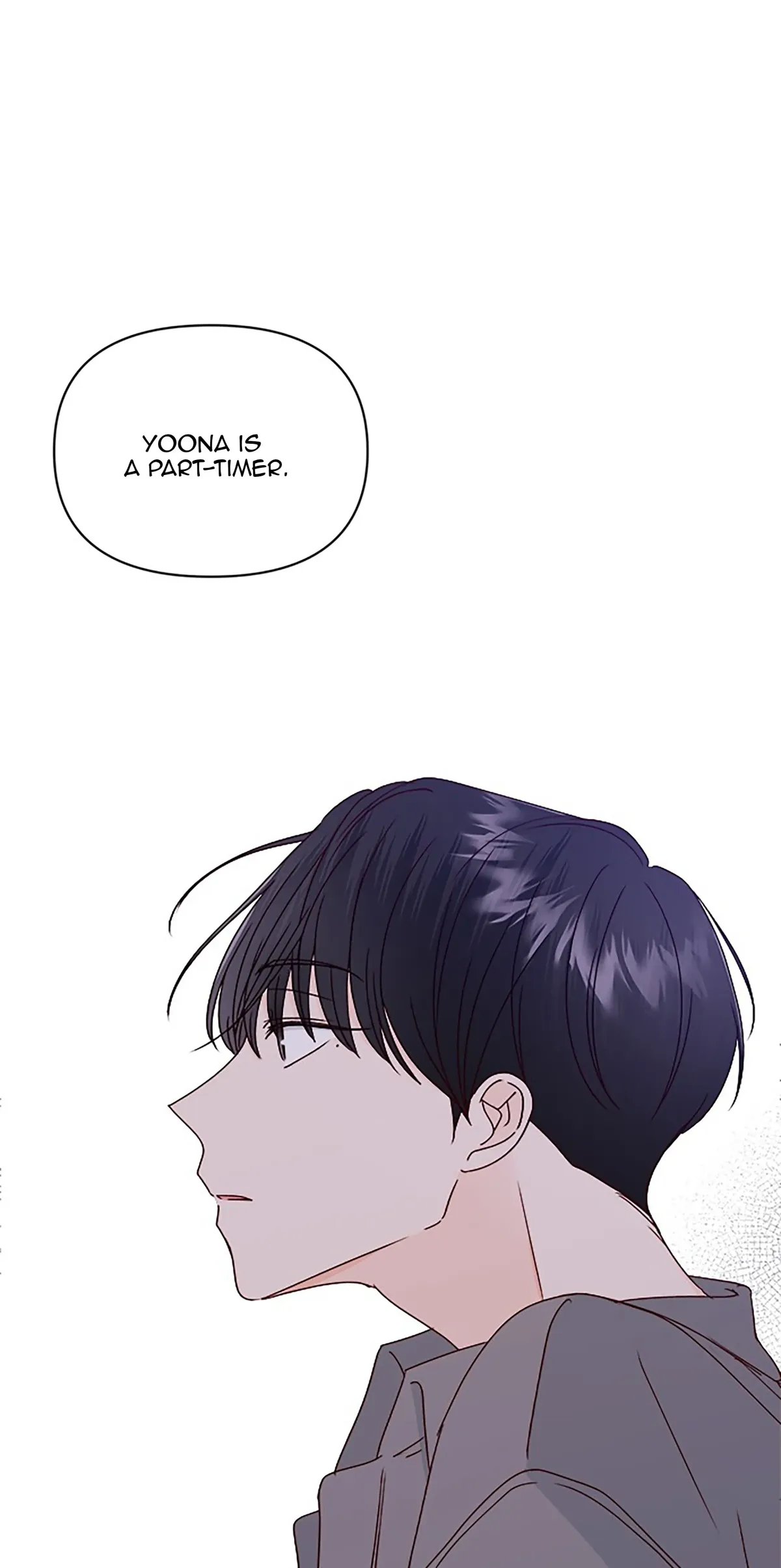 Read Next Door Boyfriend chapter 40 image 71 on Lezhin