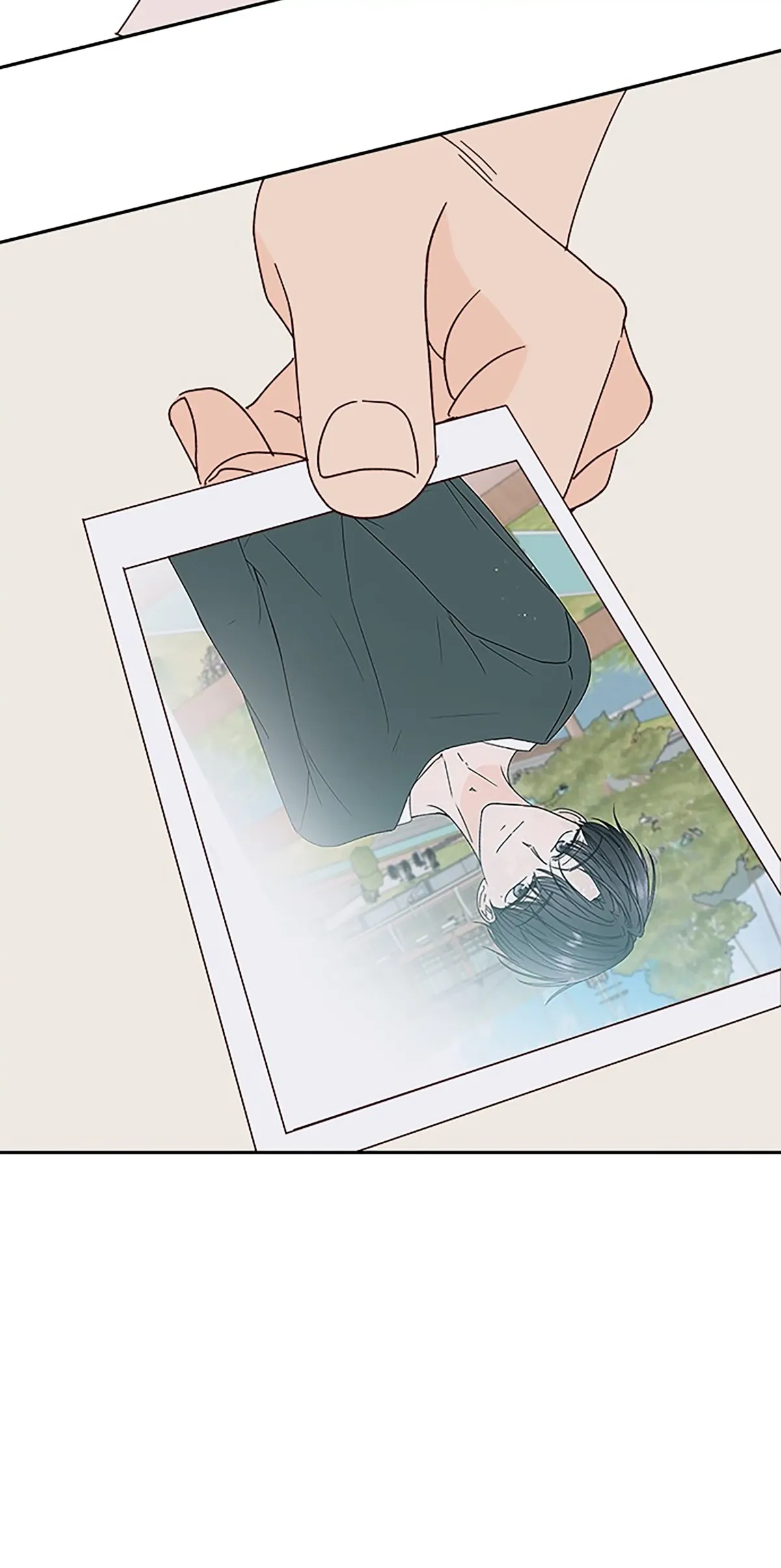 Read Next Door Boyfriend chapter 40 image 73 on Lezhin