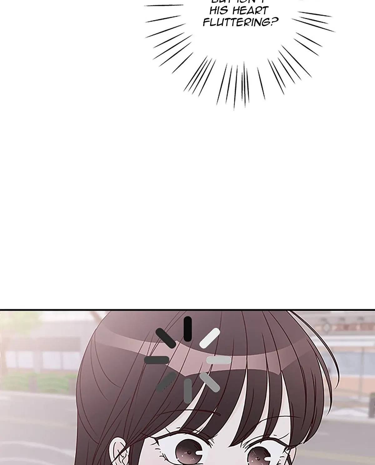 Read Next Door Boyfriend chapter 40 image 8 on Lezhin