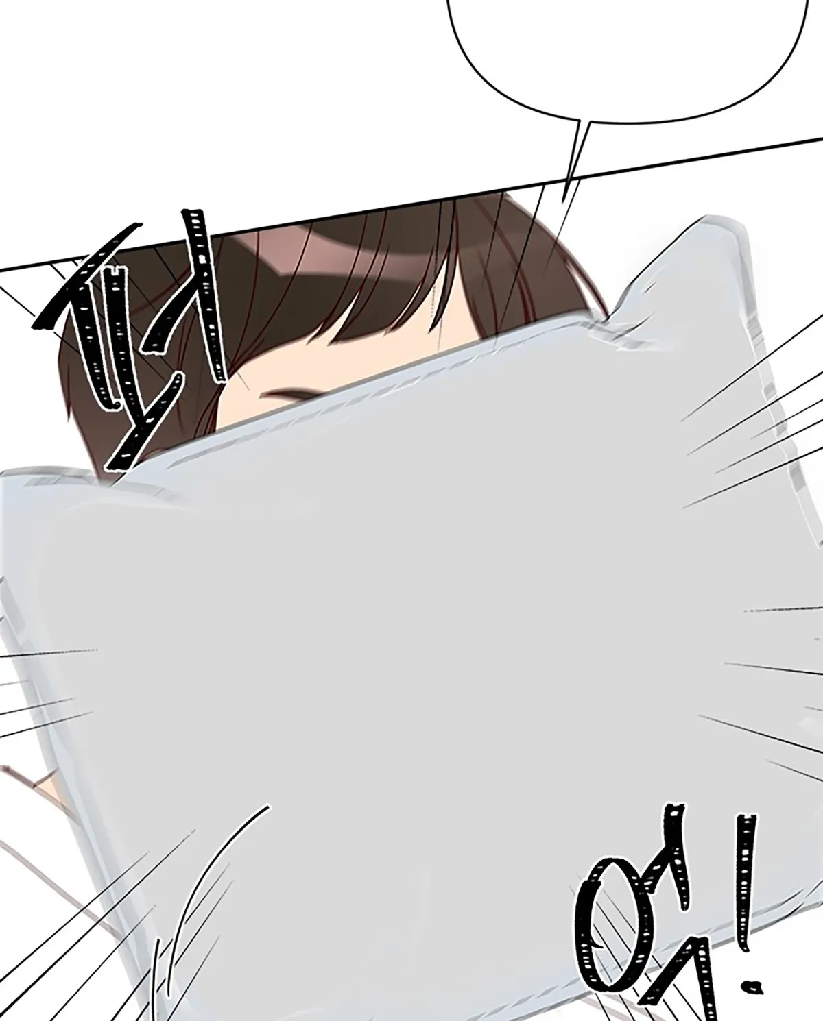 Read Next Door Boyfriend chapter 40 image 89 on Lezhin