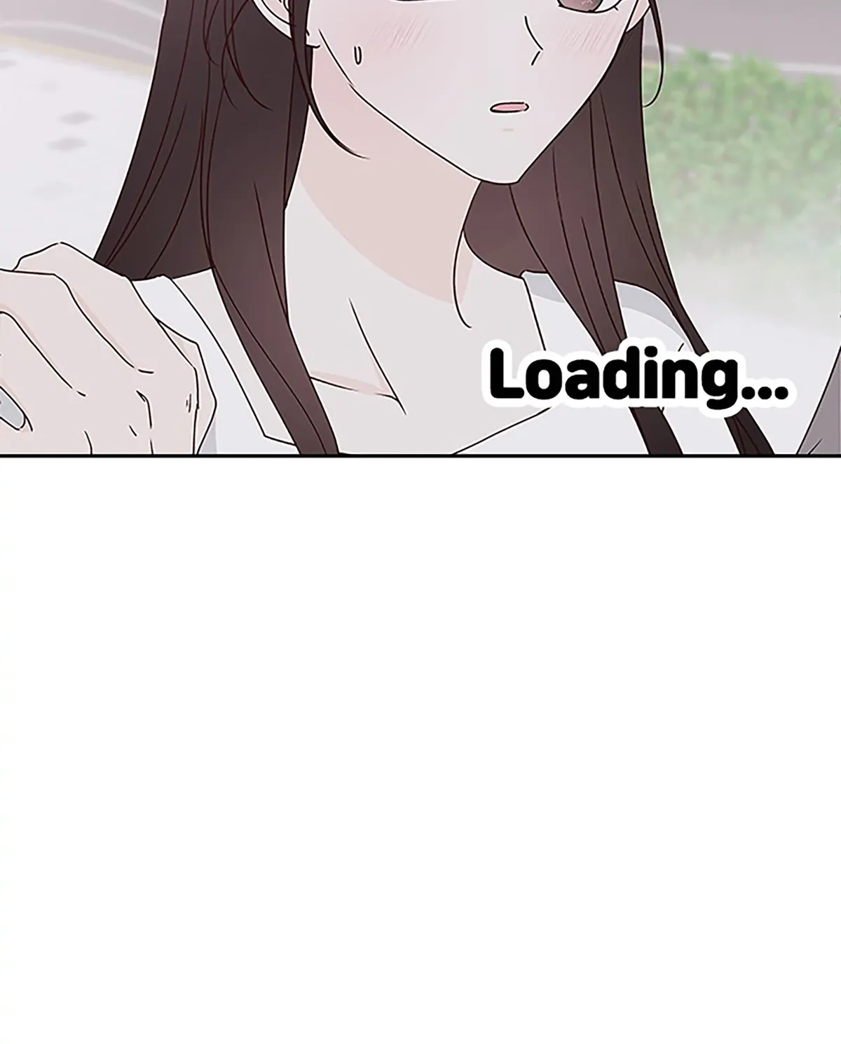 Read Next Door Boyfriend chapter 40 image 9 on Lezhin