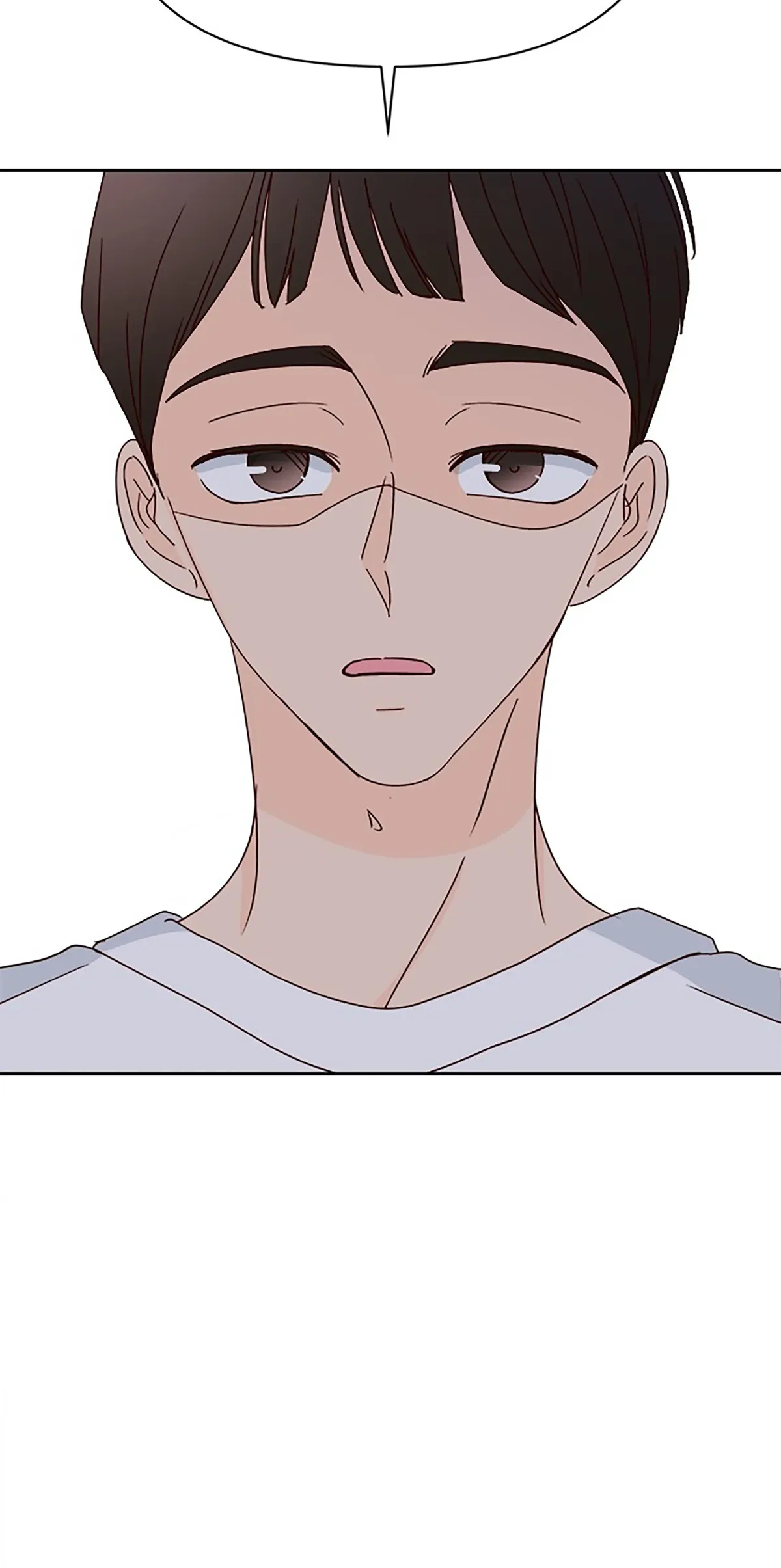Read Next Door Boyfriend chapter 40 image 96 on Lezhin