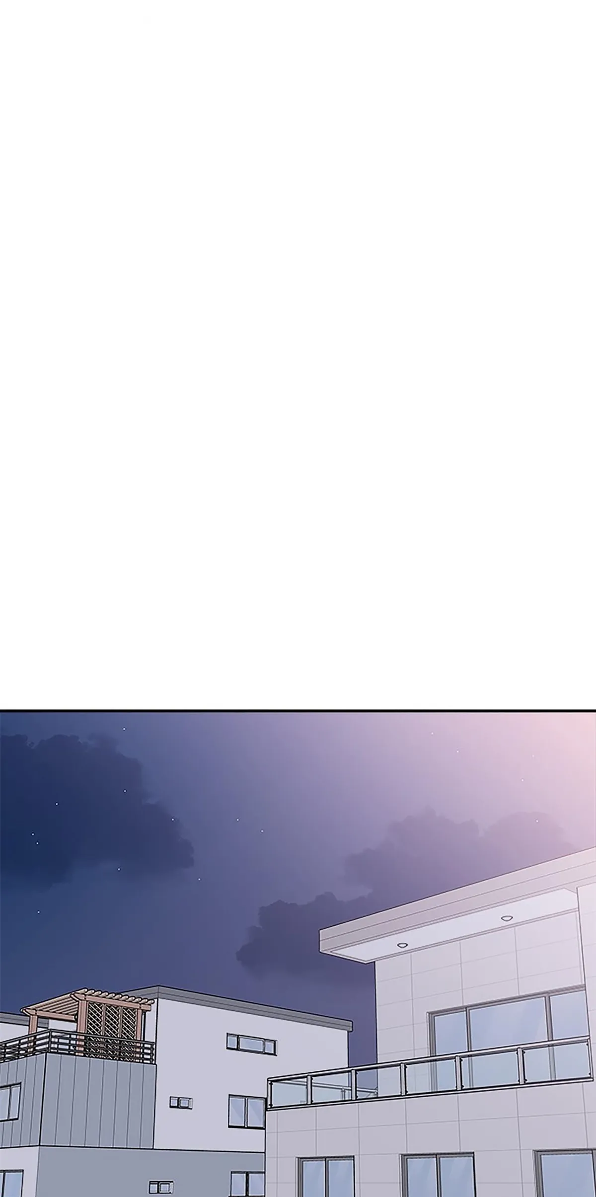 Read Next Door Boyfriend chapter 41 image 1 on Lezhin