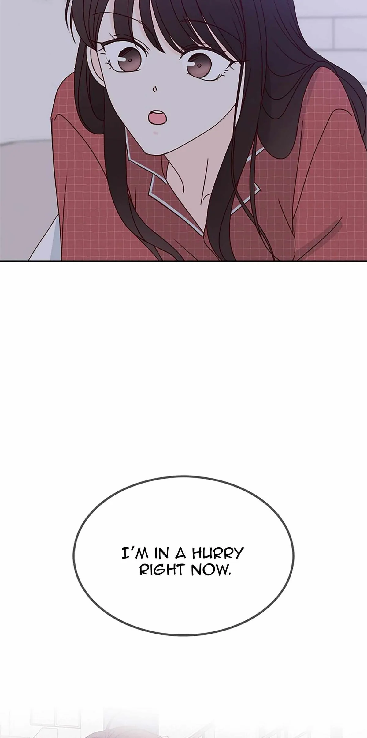 Read Next Door Boyfriend chapter 41 image 12 on Lezhin