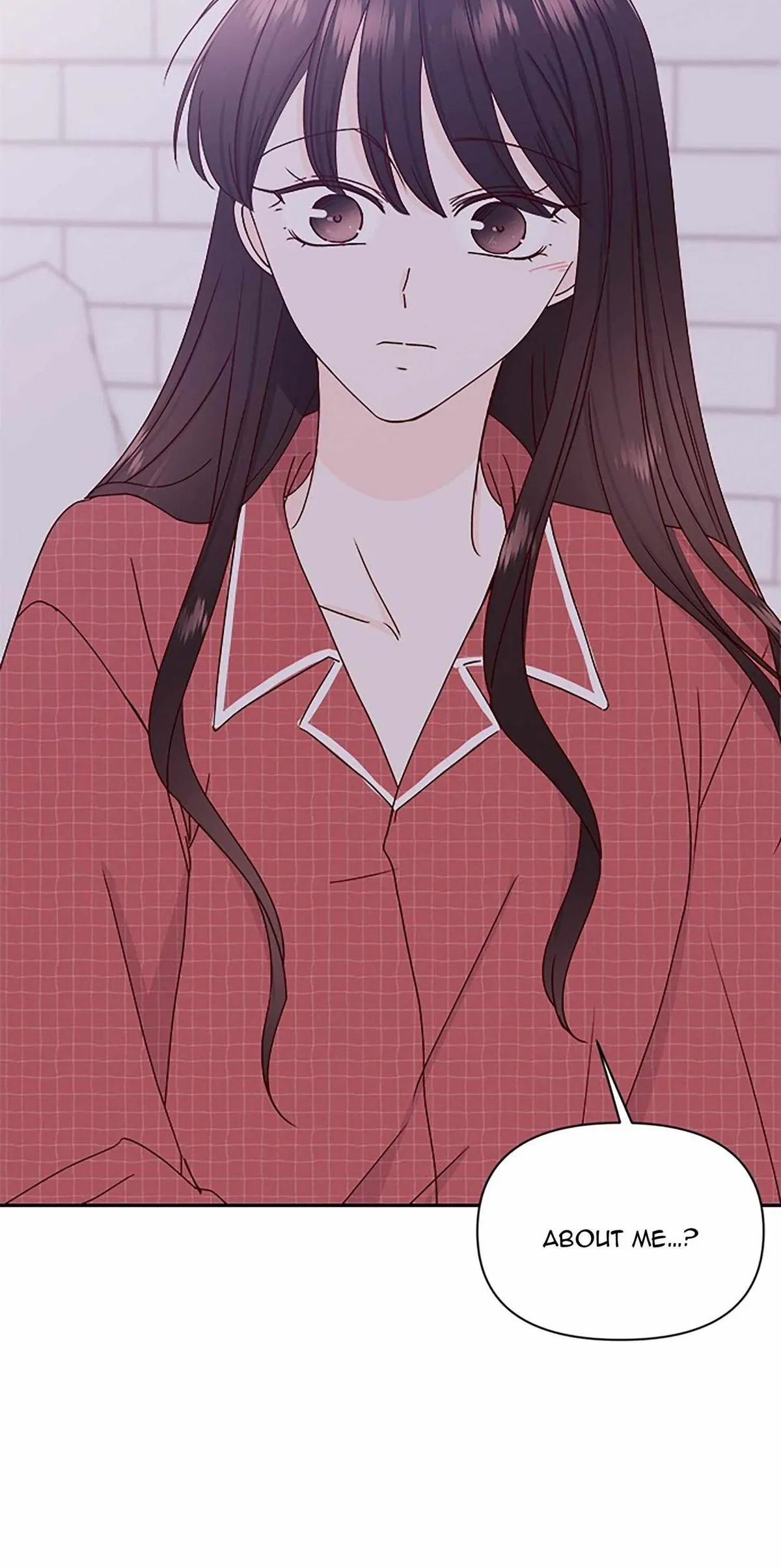 Read Next Door Boyfriend chapter 41 image 17 on Lezhin