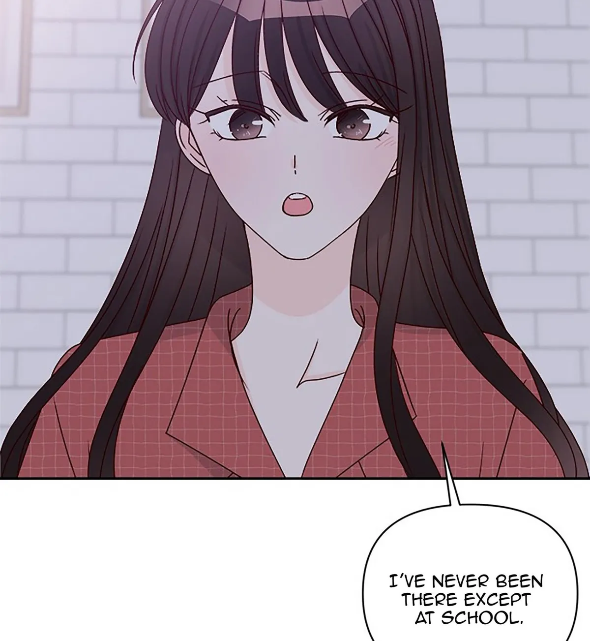 Read Next Door Boyfriend chapter 41 image 29 on Lezhin