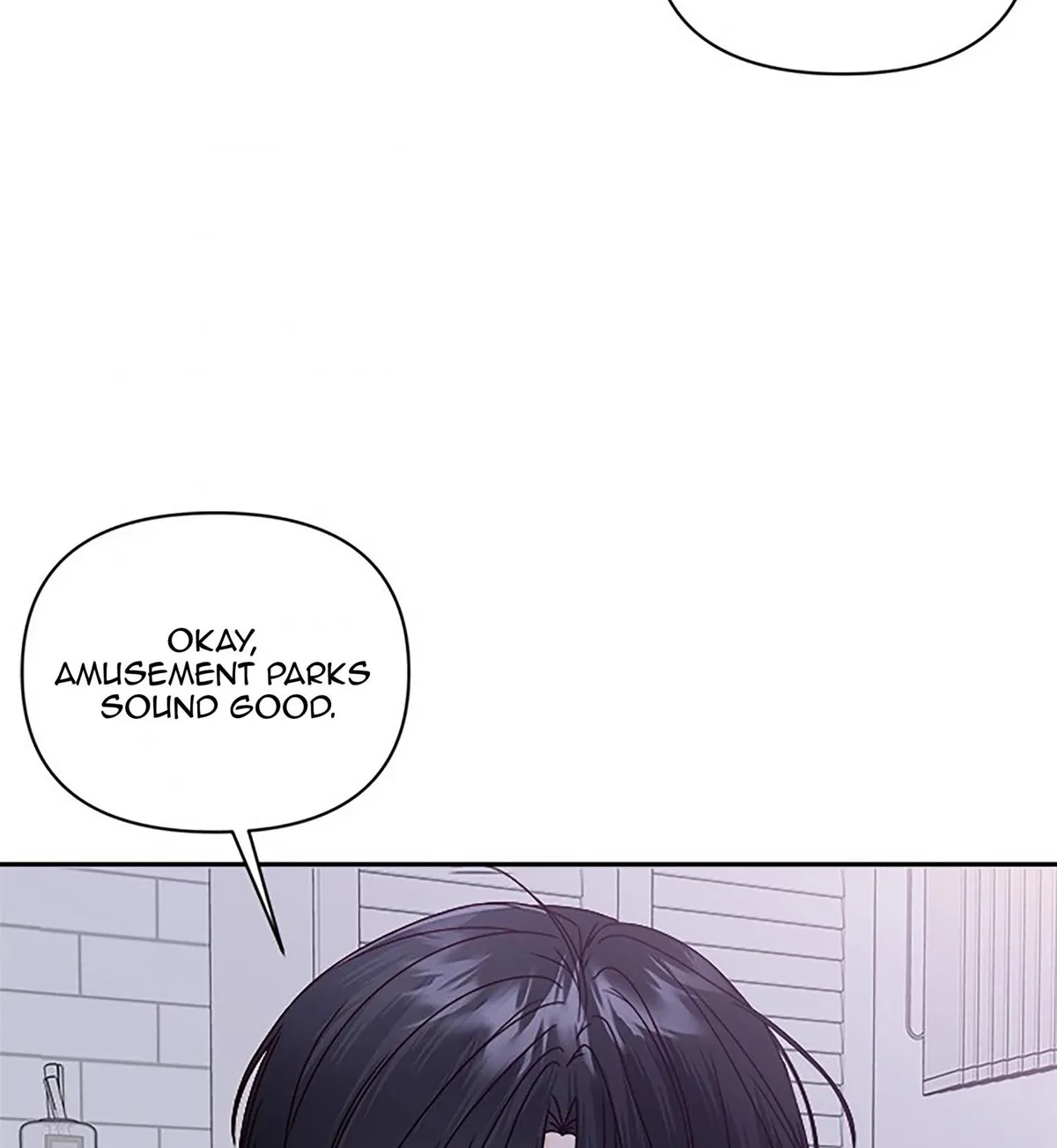 Read Next Door Boyfriend chapter 41 image 30 on Lezhin