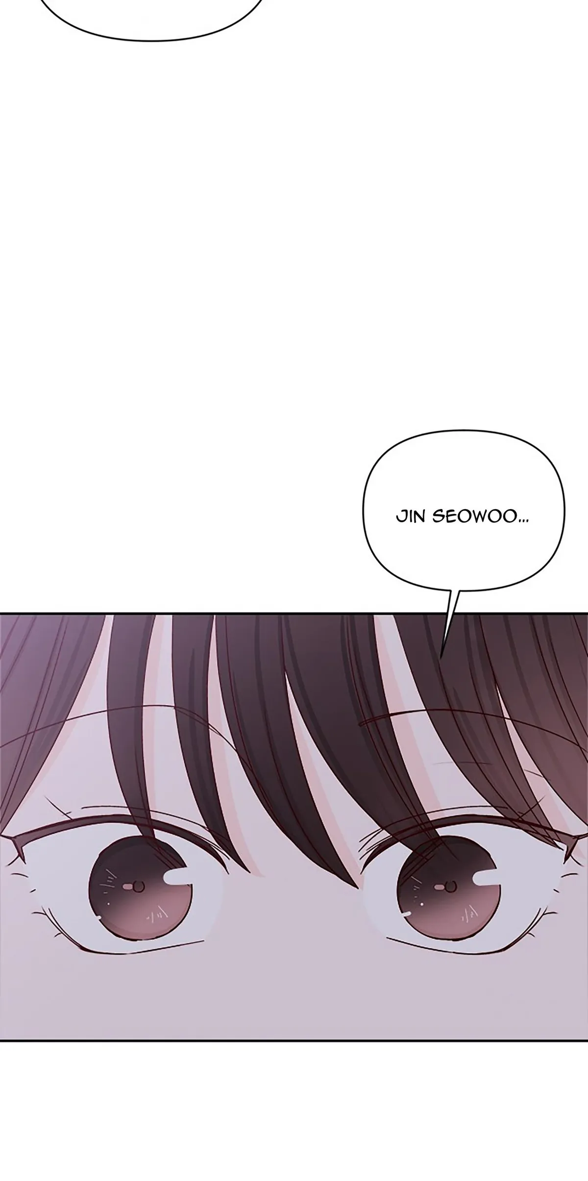Read Next Door Boyfriend chapter 41 image 35 on Lezhin