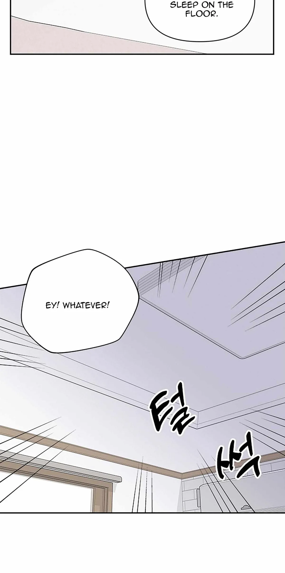 Read Next Door Boyfriend chapter 41 image 37 on Lezhin