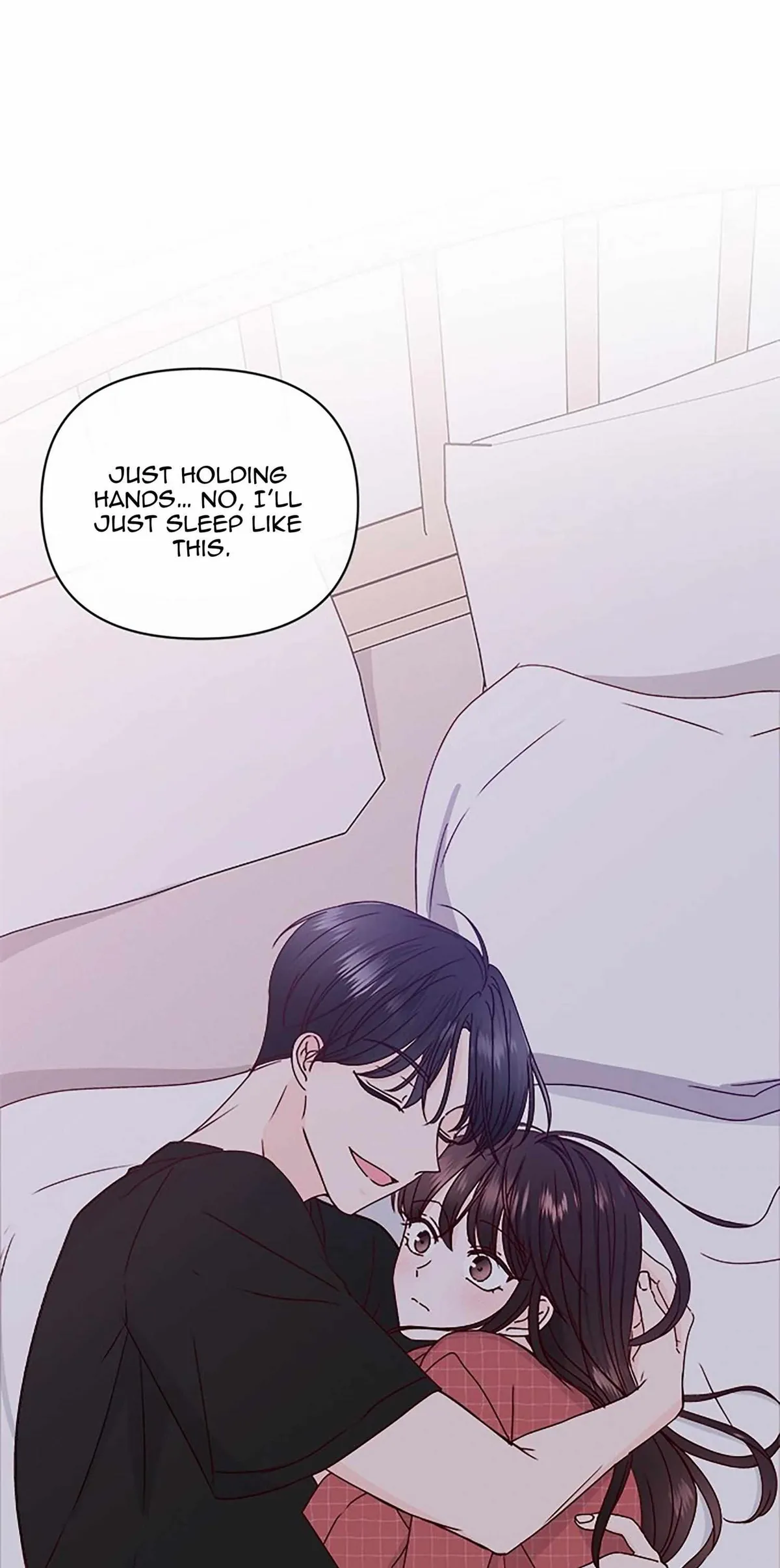 Read Next Door Boyfriend chapter 41 image 38 on Lezhin