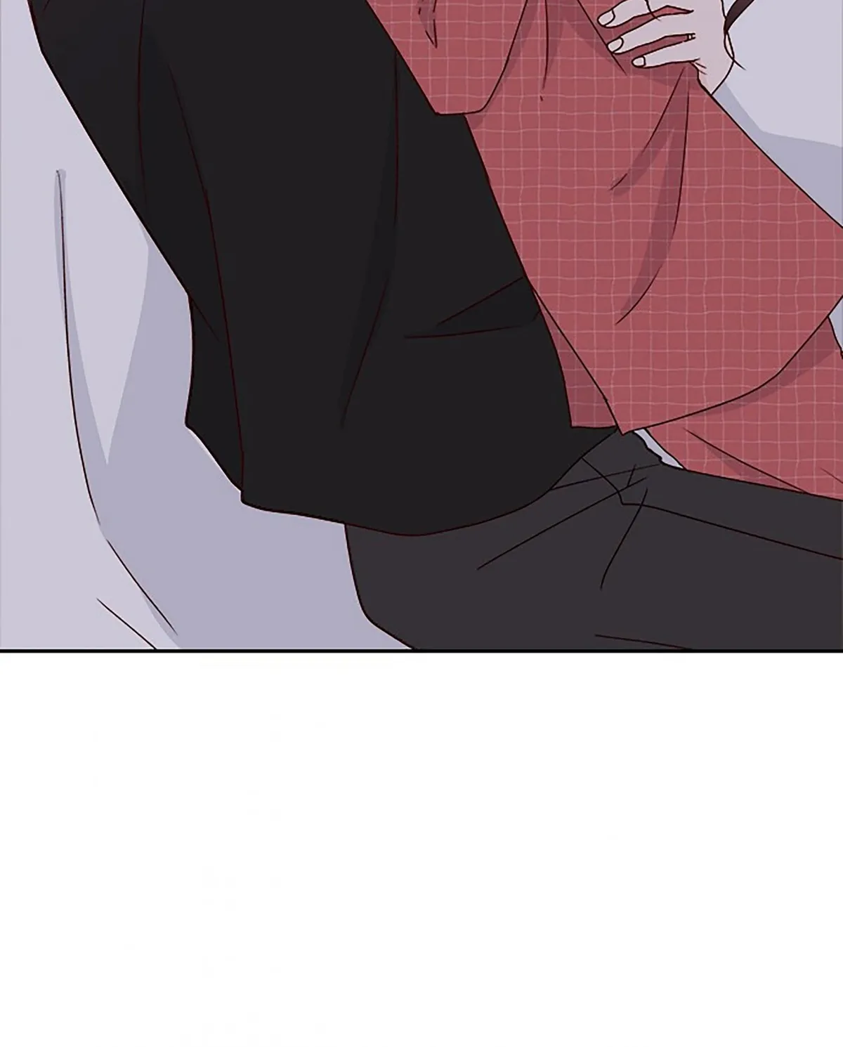 Read Next Door Boyfriend chapter 41 image 39 on Lezhin