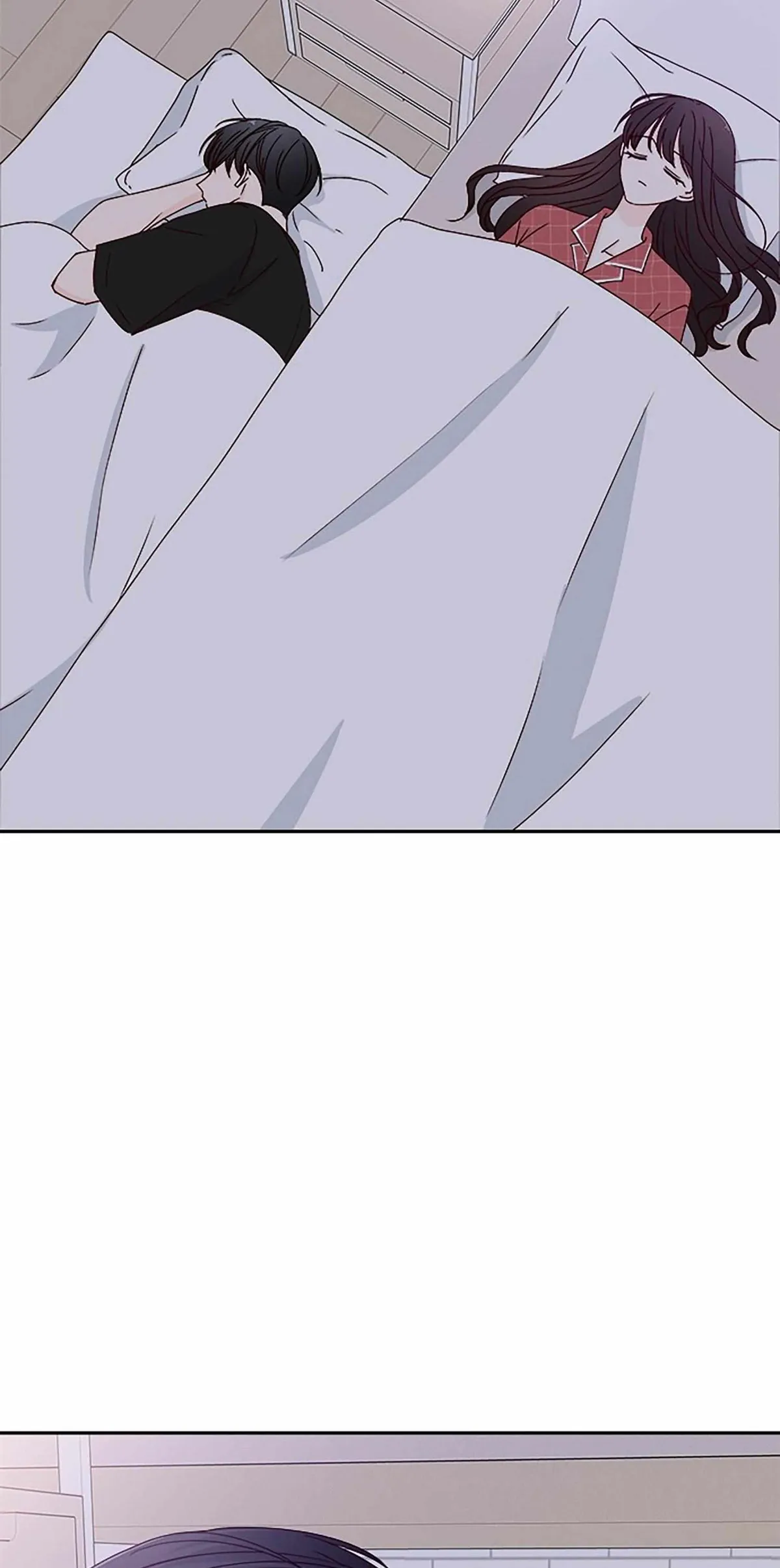 Read Next Door Boyfriend chapter 41 image 4 on Lezhin