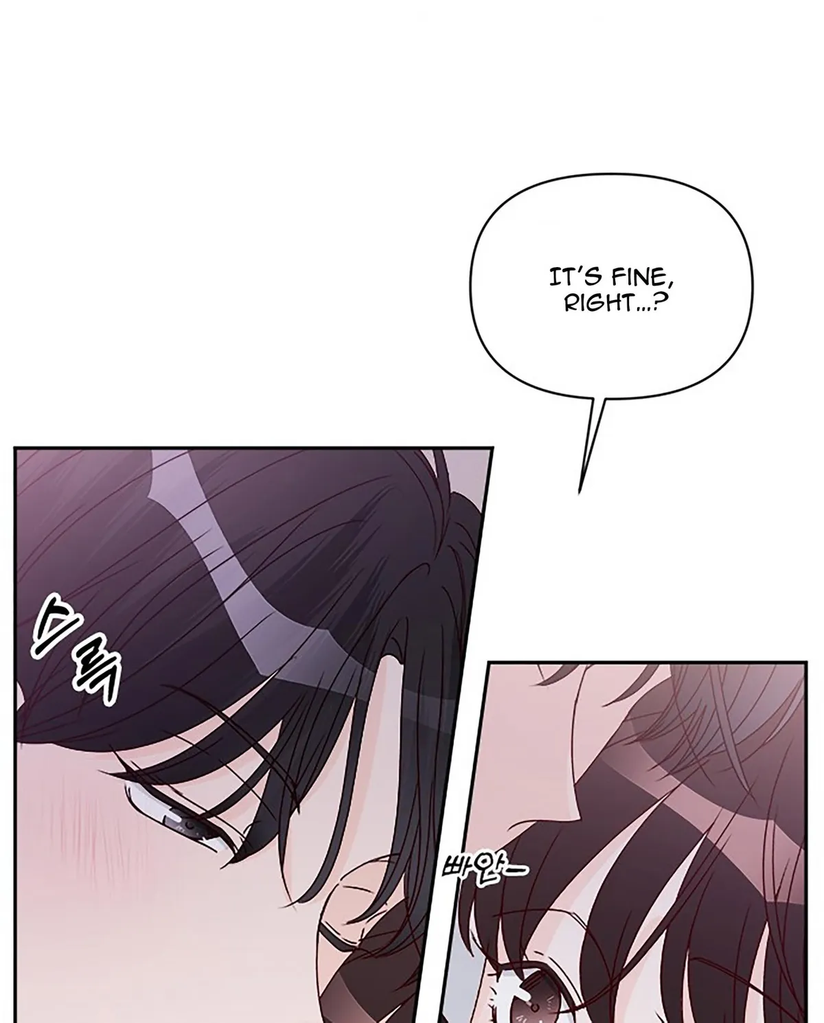 Read Next Door Boyfriend chapter 41 image 40 on Lezhin
