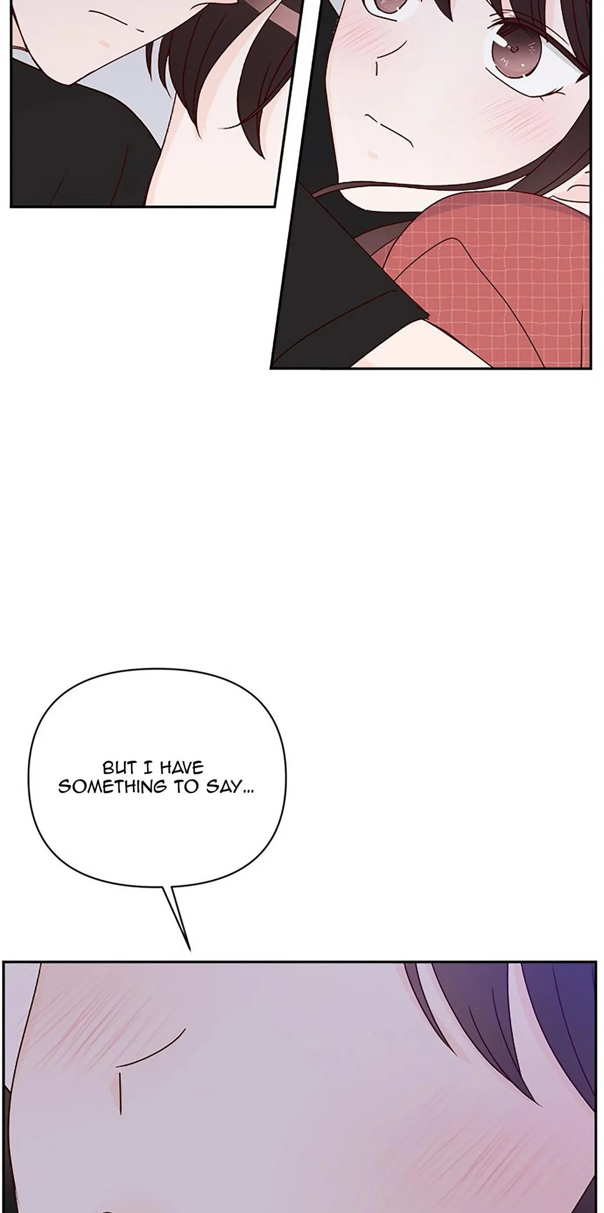 Read Next Door Boyfriend chapter 41 image 41 on Lezhin