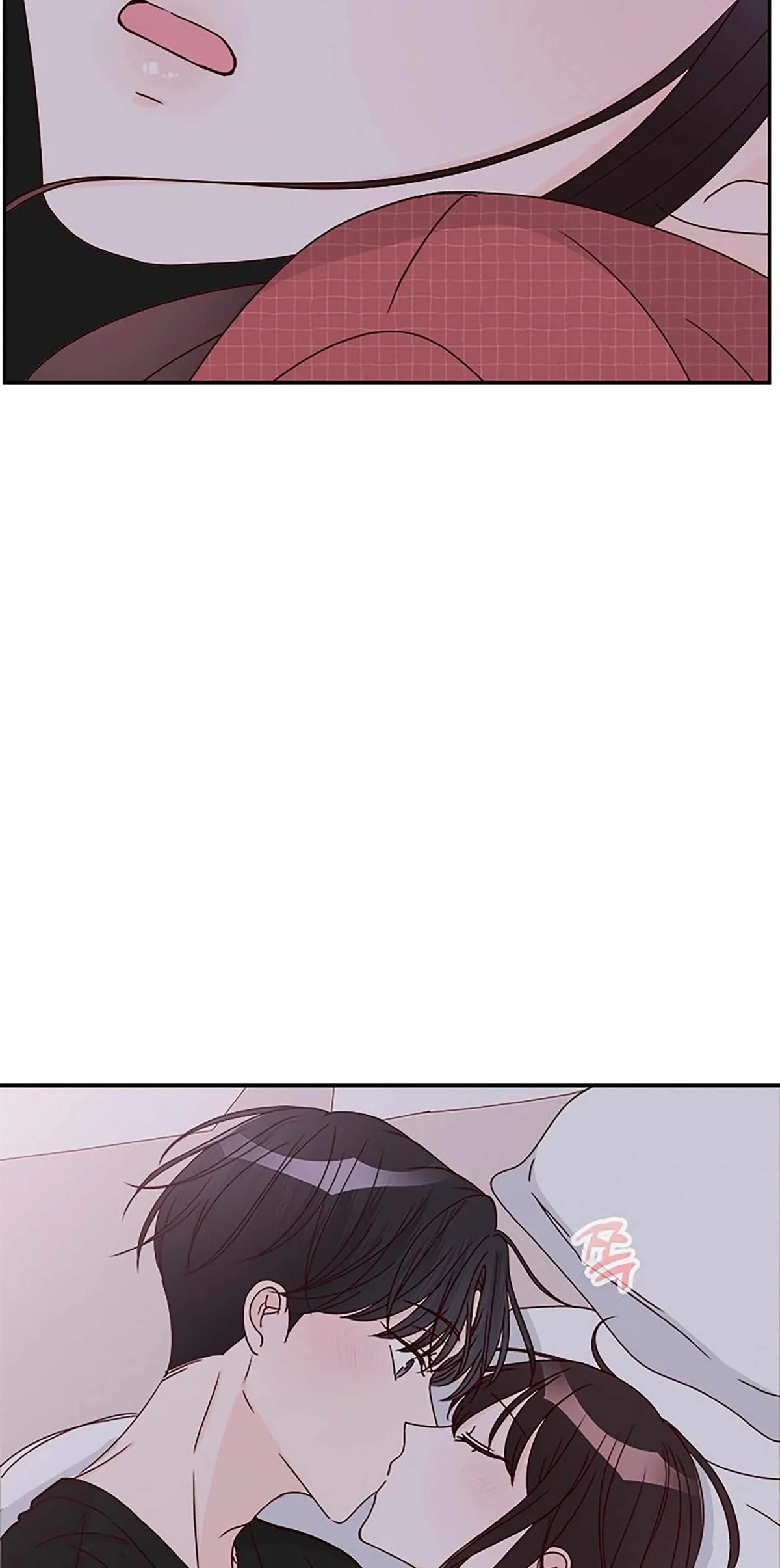 Read Next Door Boyfriend chapter 41 image 42 on Lezhin