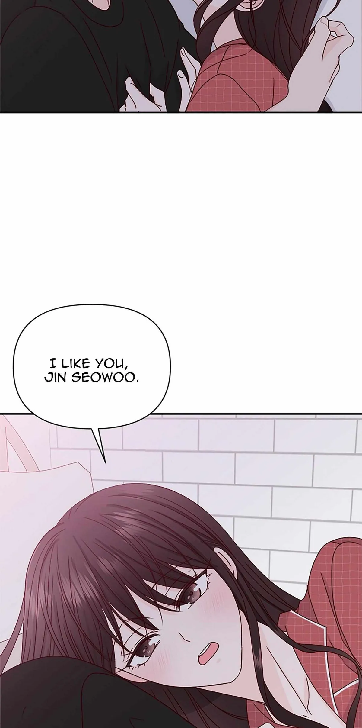 Read Next Door Boyfriend chapter 41 image 43 on Lezhin