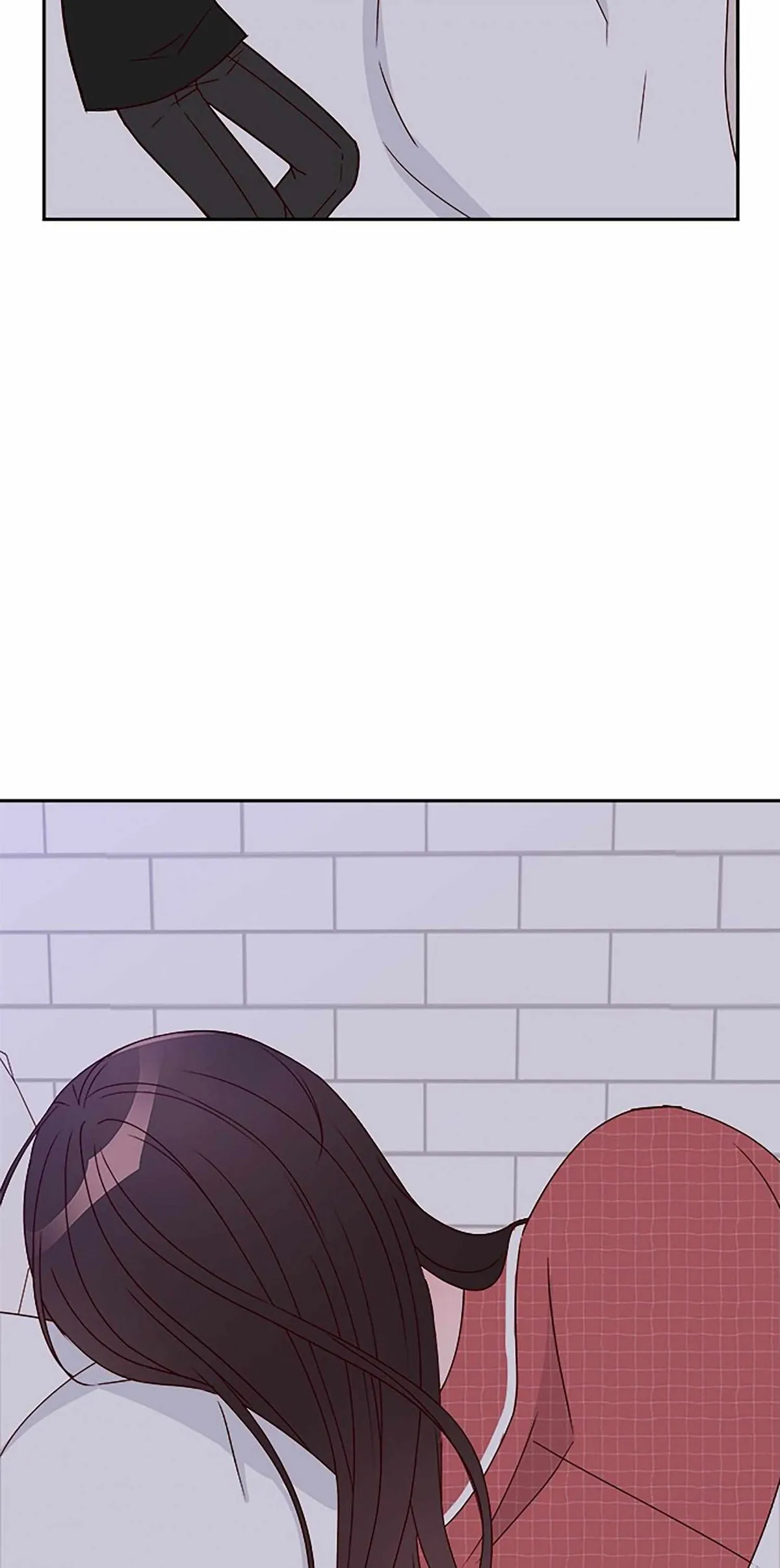 Read Next Door Boyfriend chapter 41 image 45 on Lezhin