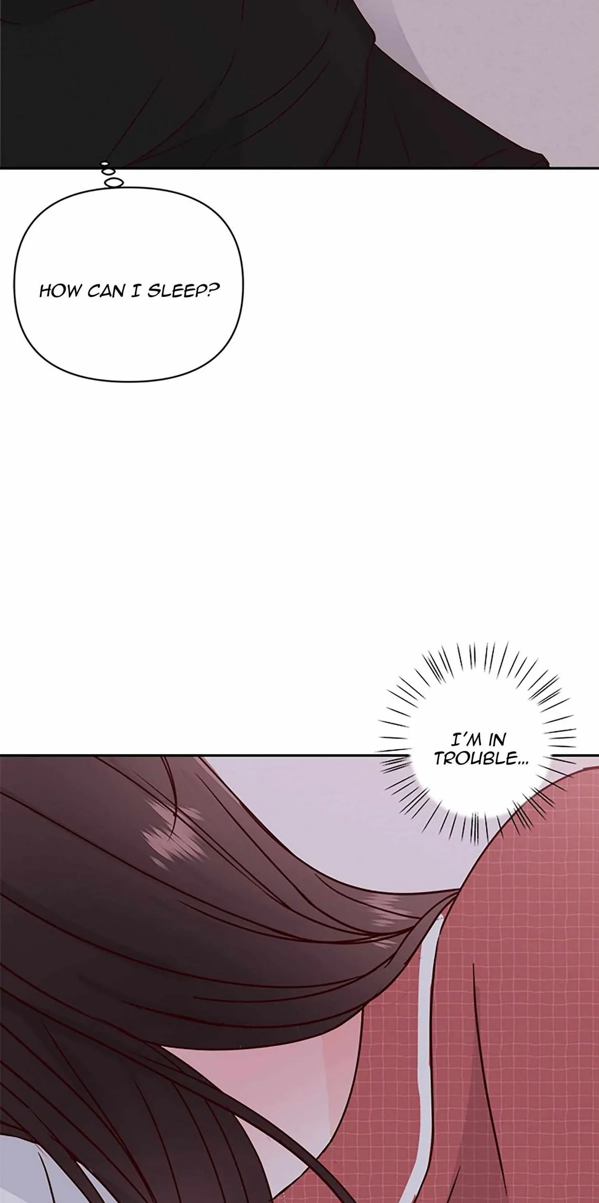 Read Next Door Boyfriend chapter 41 image 47 on Lezhin