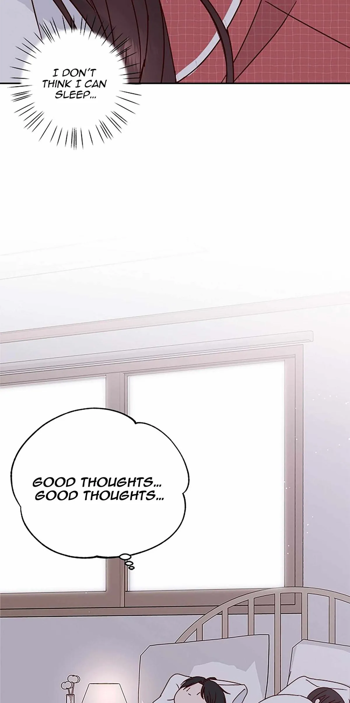 Read Next Door Boyfriend chapter 41 image 48 on Lezhin
