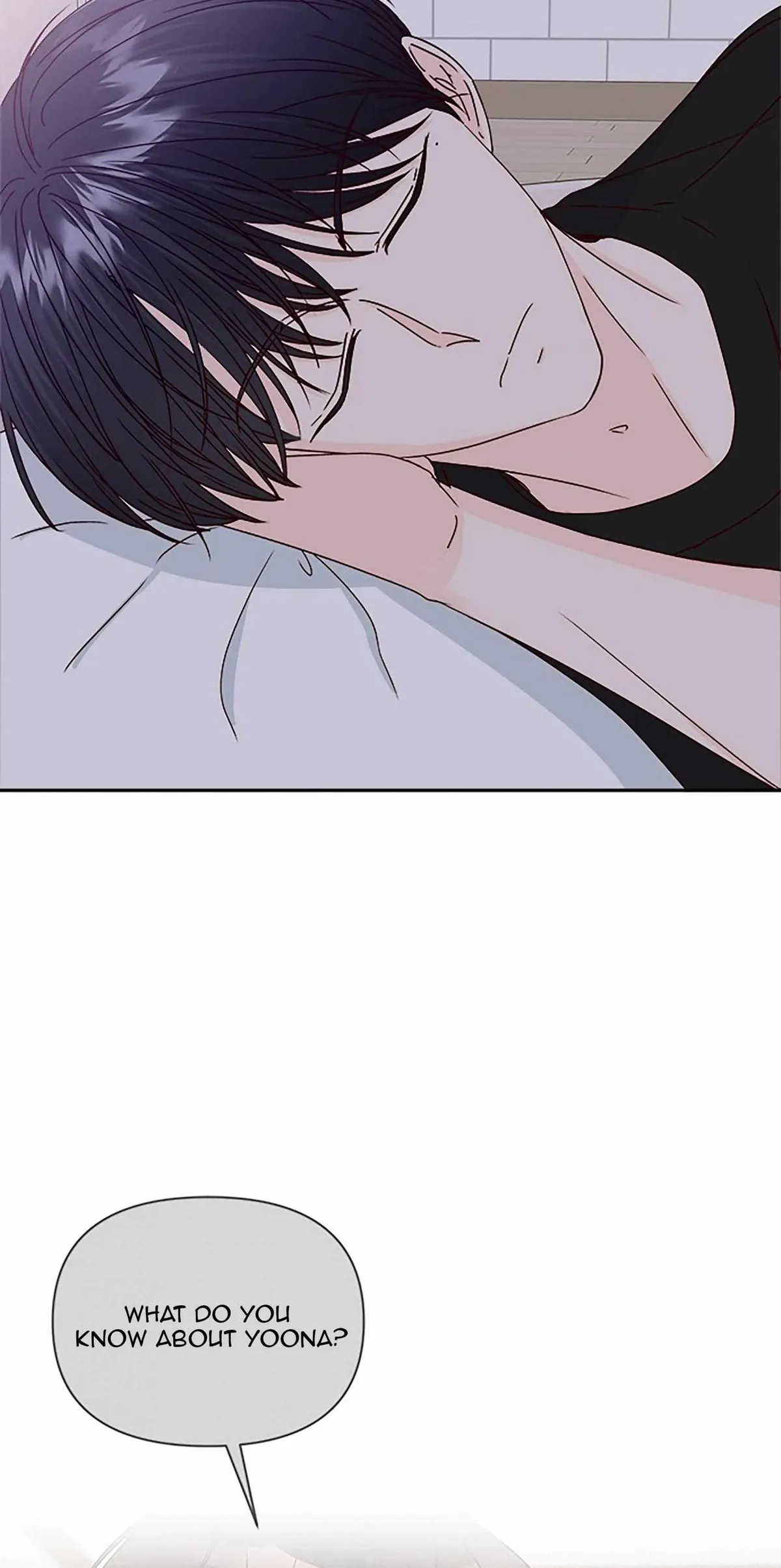 Read Next Door Boyfriend chapter 41 image 5 on Lezhin