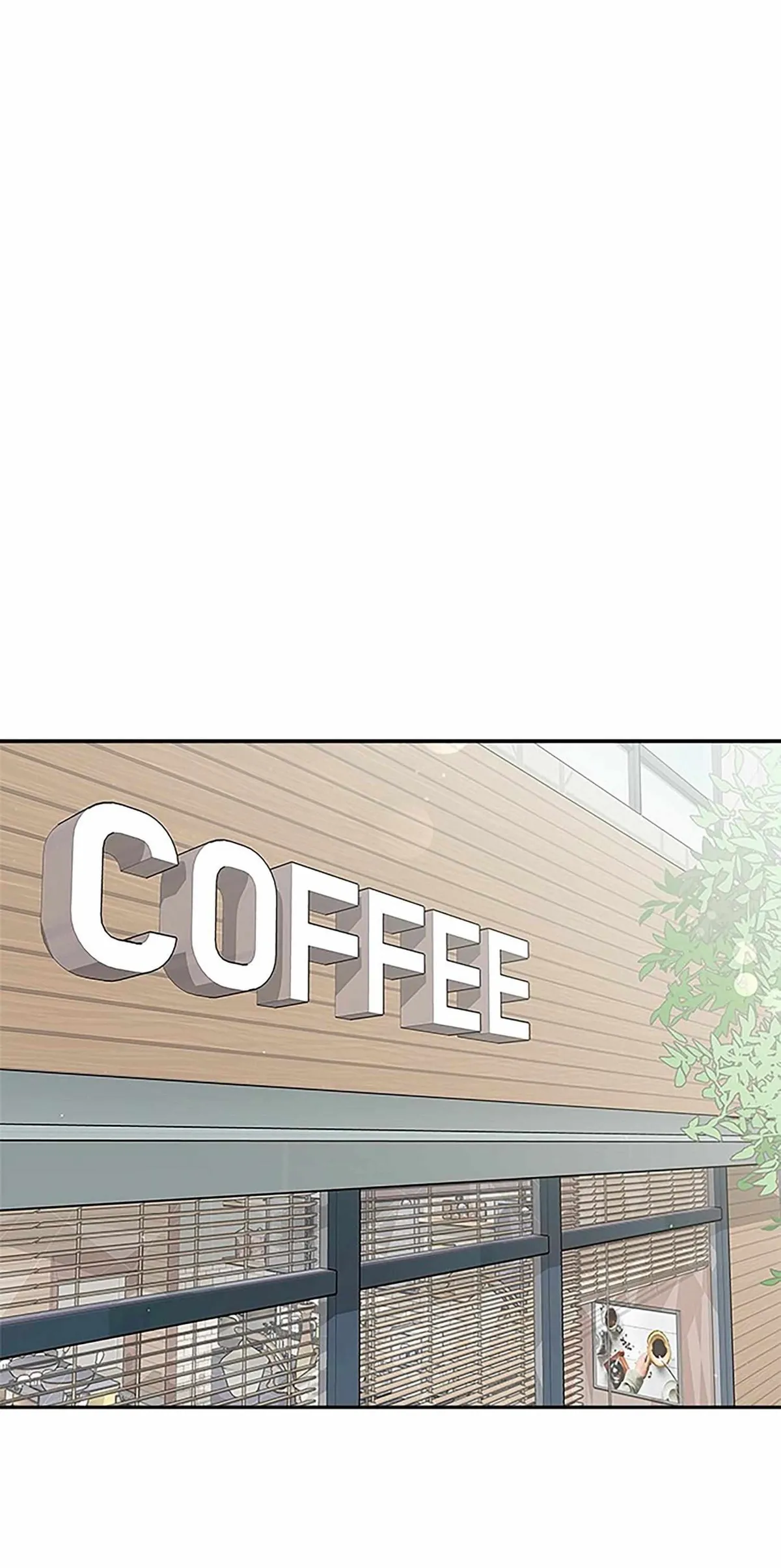 Read Next Door Boyfriend chapter 41 image 51 on Lezhin