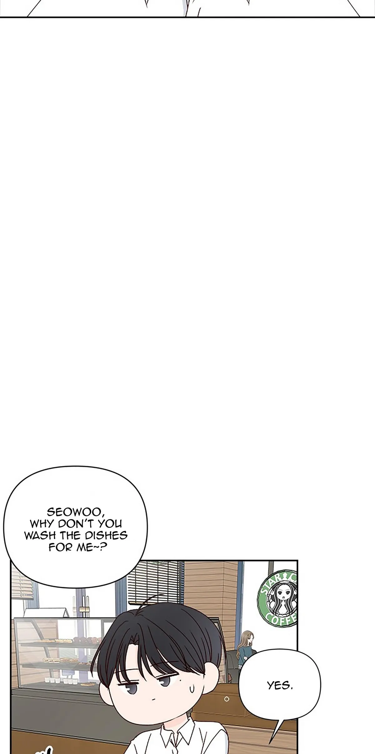 Read Next Door Boyfriend chapter 41 image 56 on Lezhin