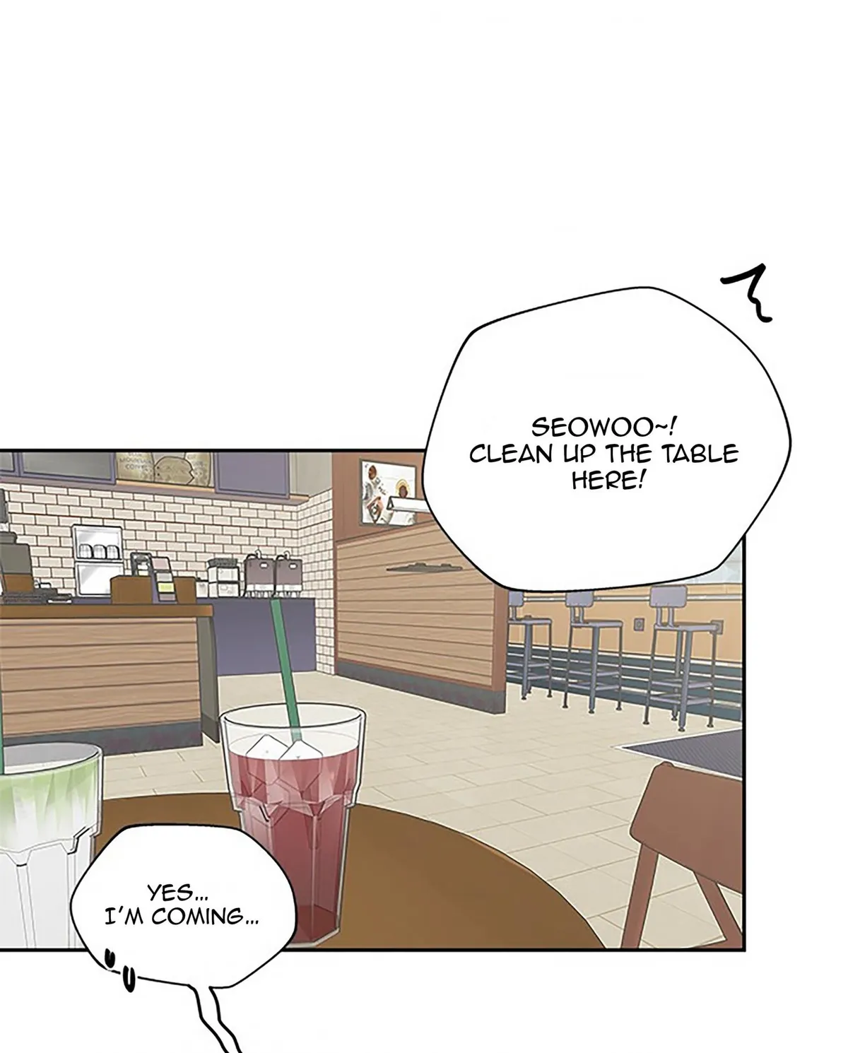 Read Next Door Boyfriend chapter 41 image 59 on Lezhin