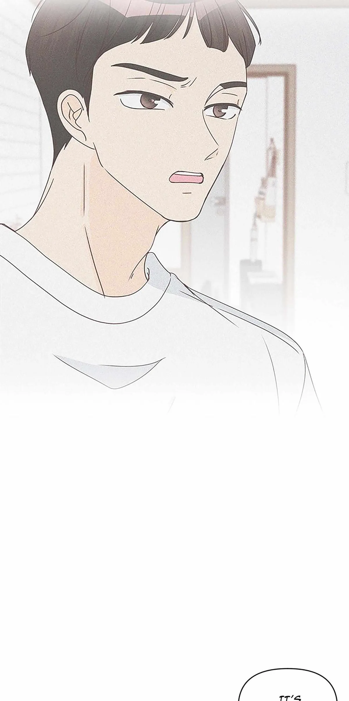Read Next Door Boyfriend chapter 41 image 6 on Lezhin