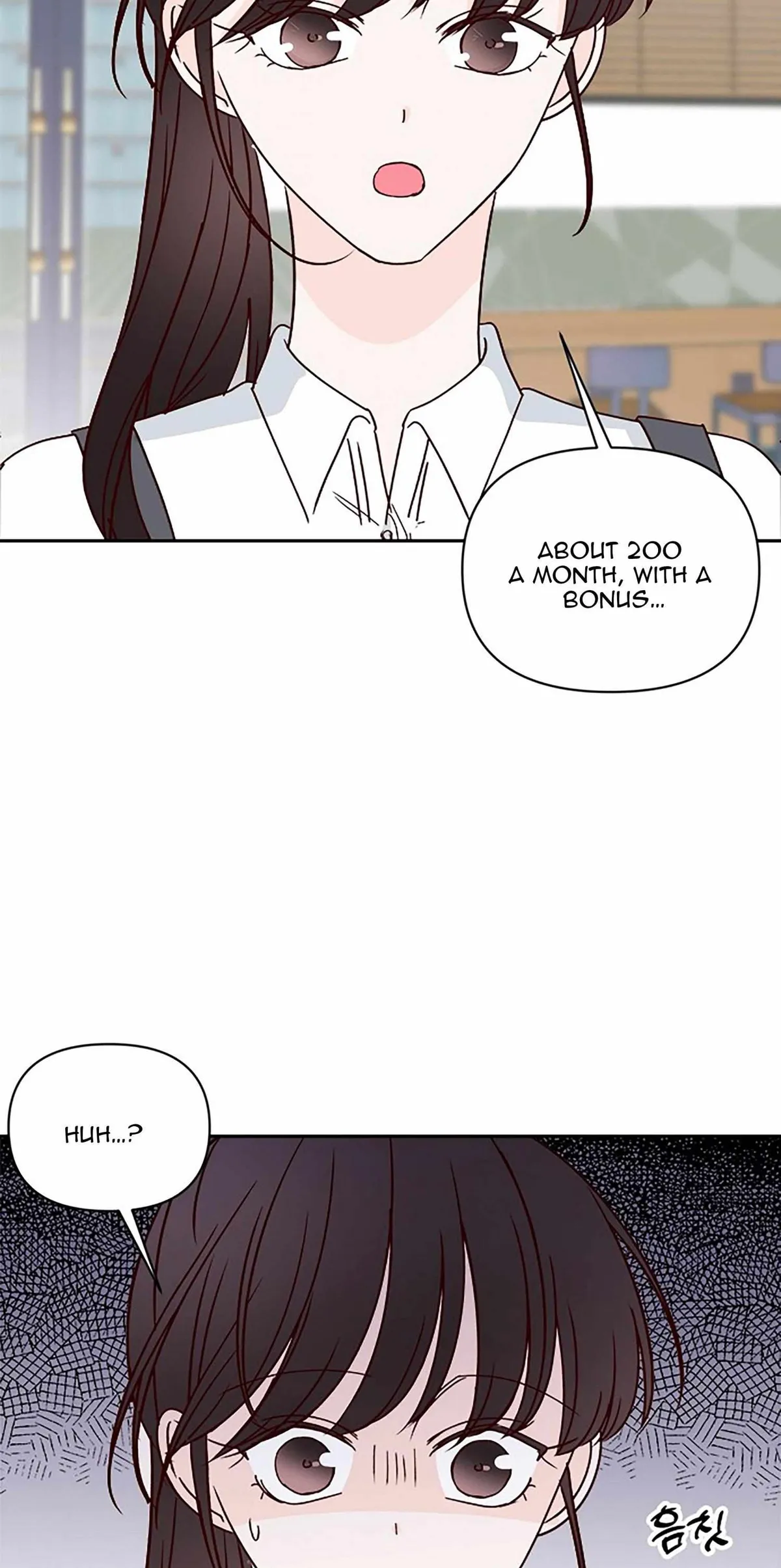 Read Next Door Boyfriend chapter 41 image 65 on Lezhin