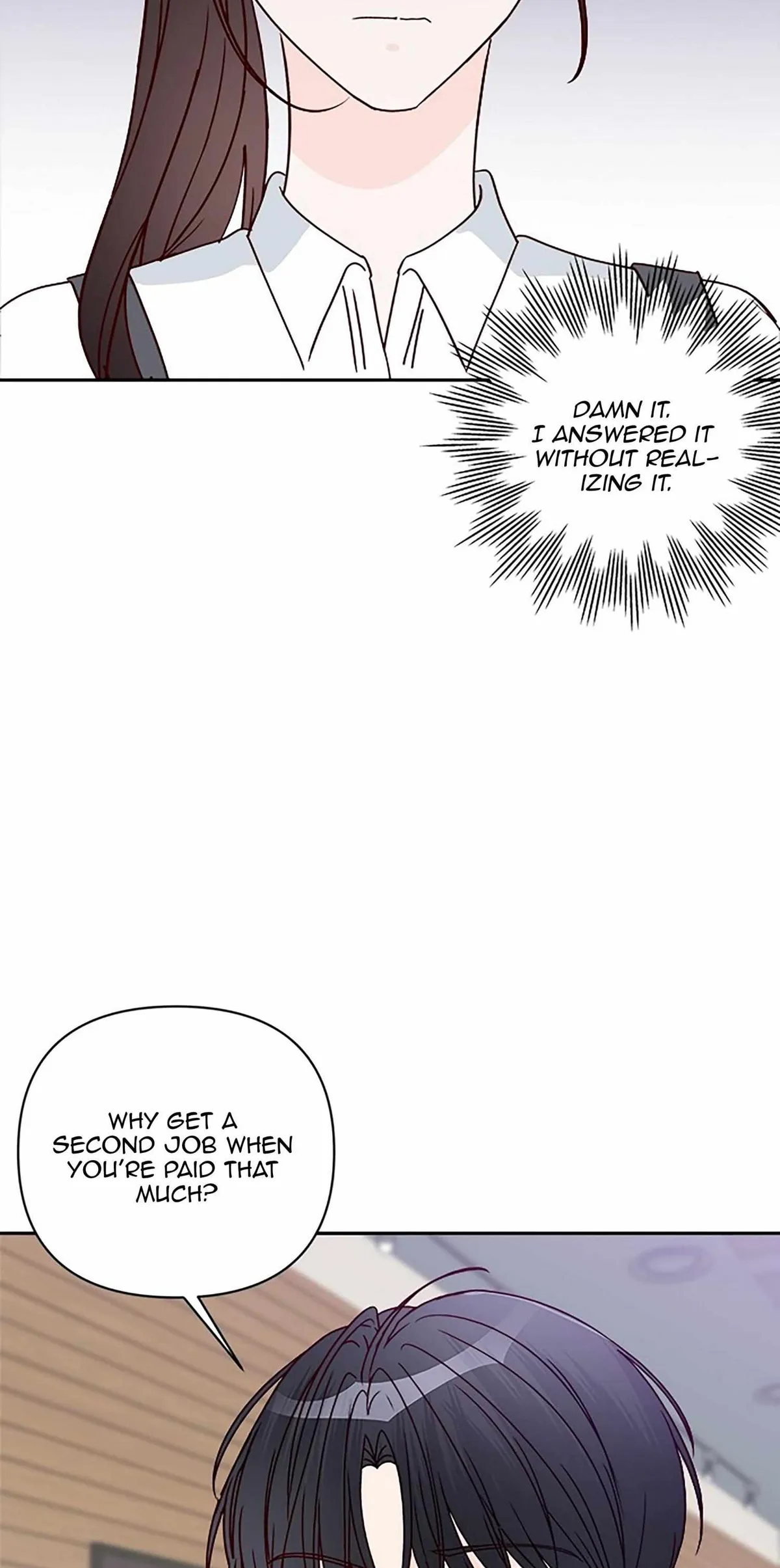 Read Next Door Boyfriend chapter 41 image 66 on Lezhin