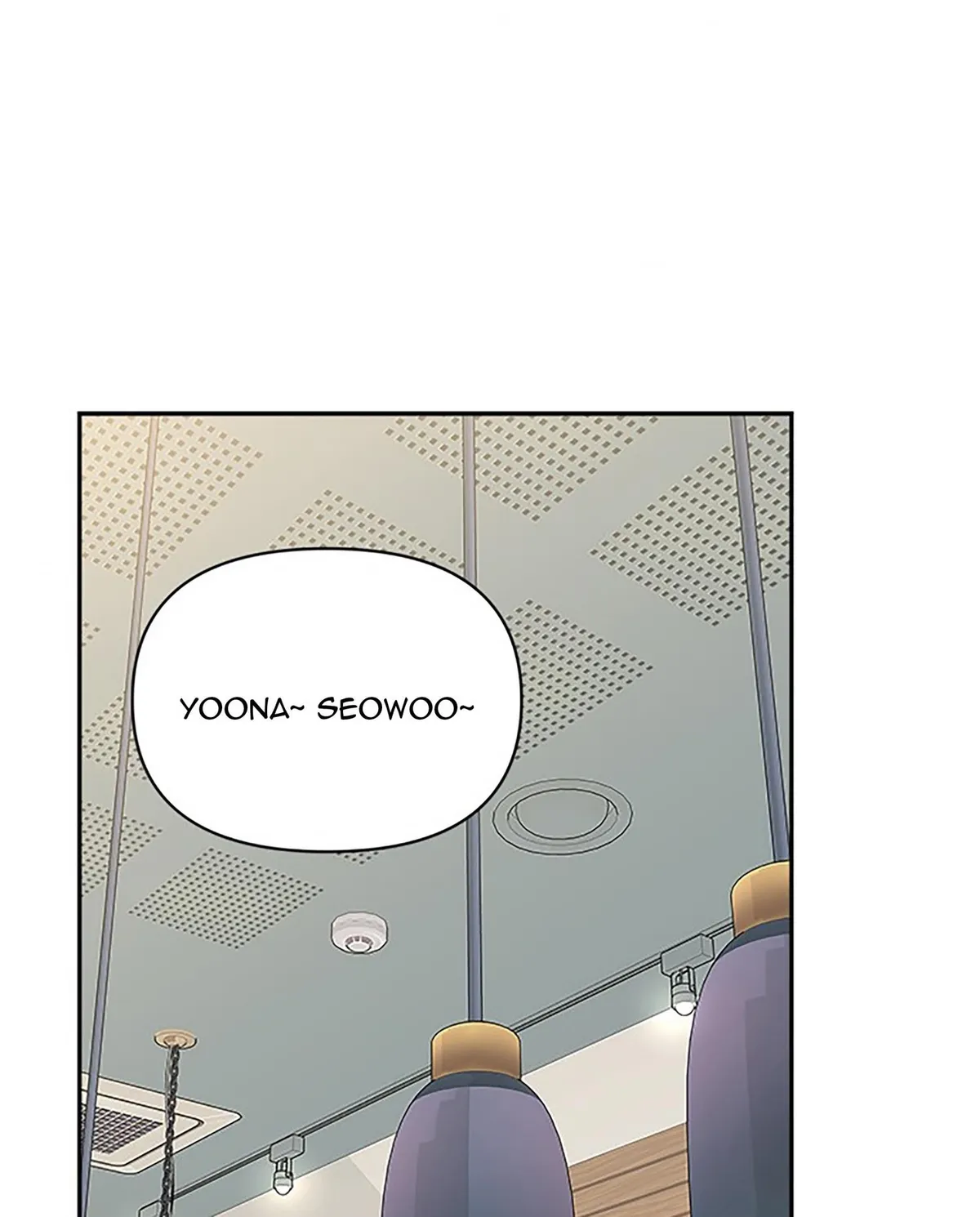 Read Next Door Boyfriend chapter 41 image 69 on Lezhin