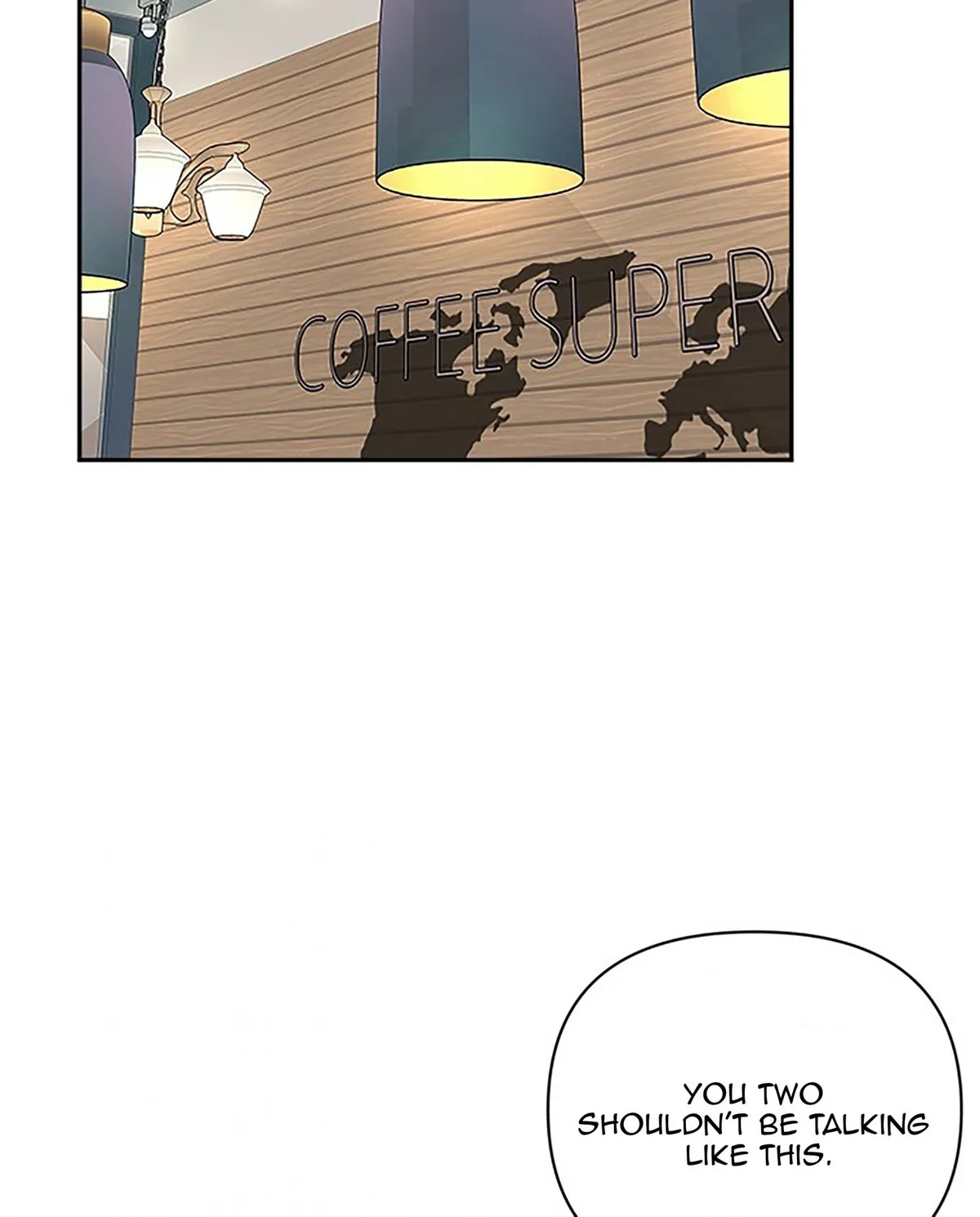 Read Next Door Boyfriend chapter 41 image 70 on Lezhin