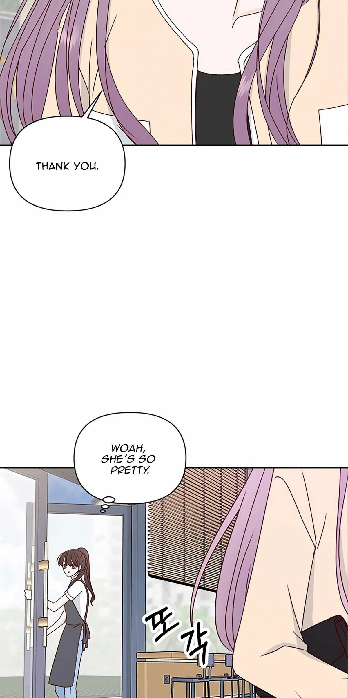Read Next Door Boyfriend chapter 41 image 77 on Lezhin