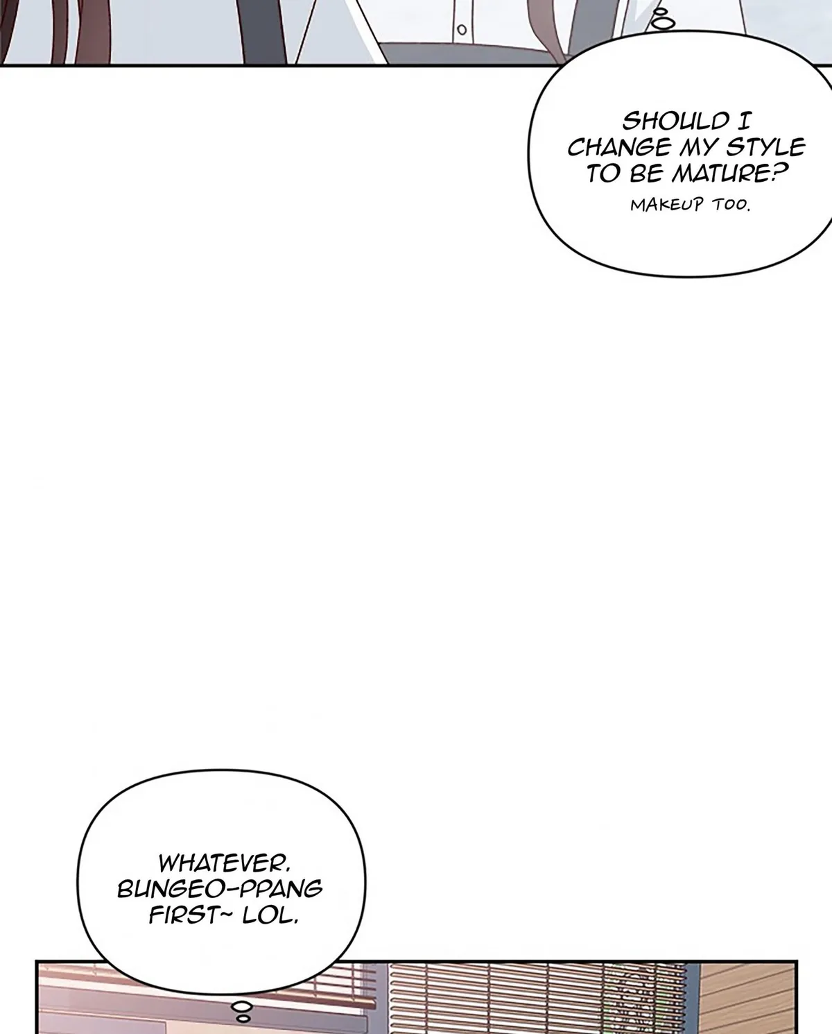 Read Next Door Boyfriend chapter 41 image 79 on Lezhin